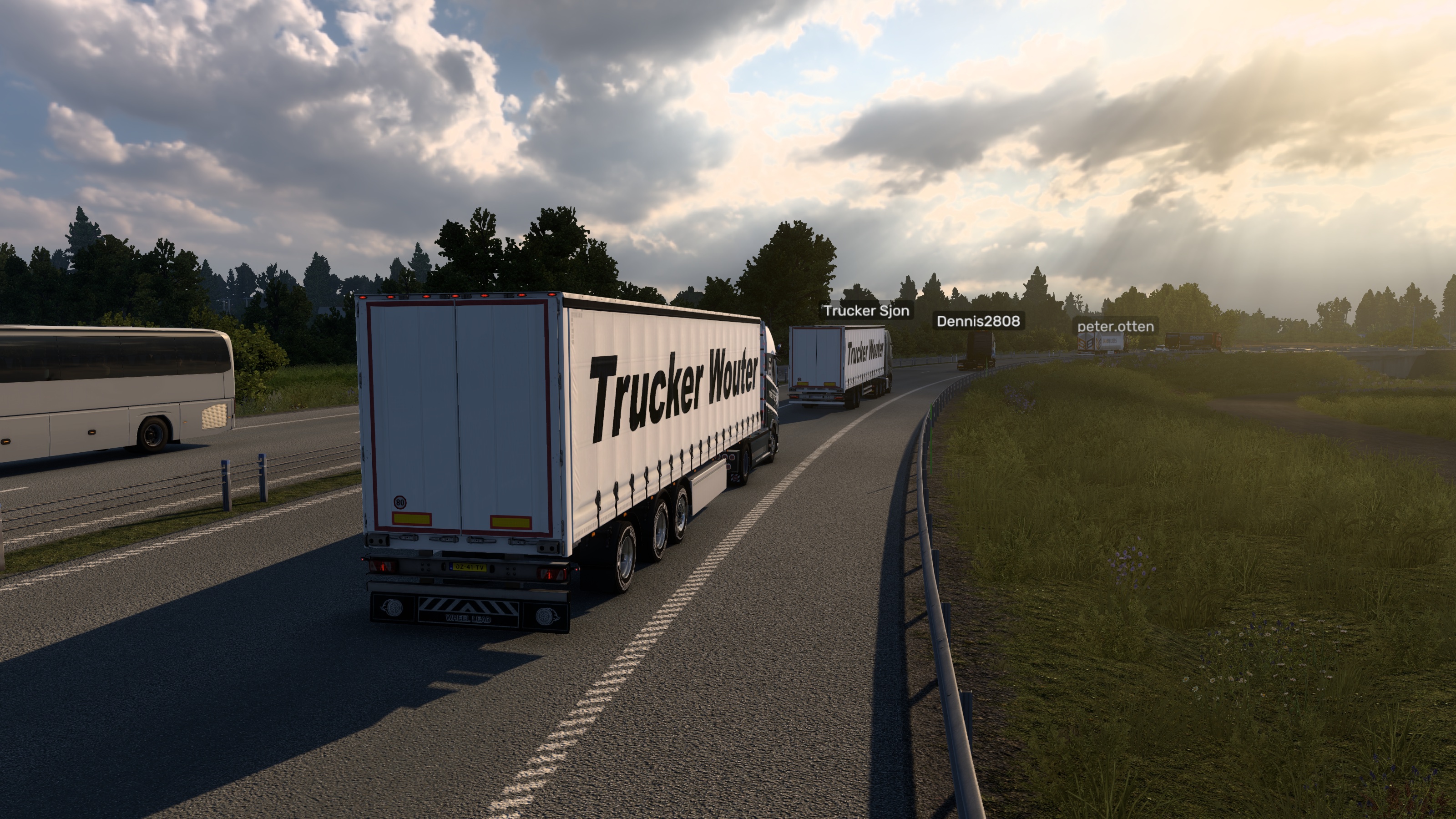 Image by Trucker_Wouter