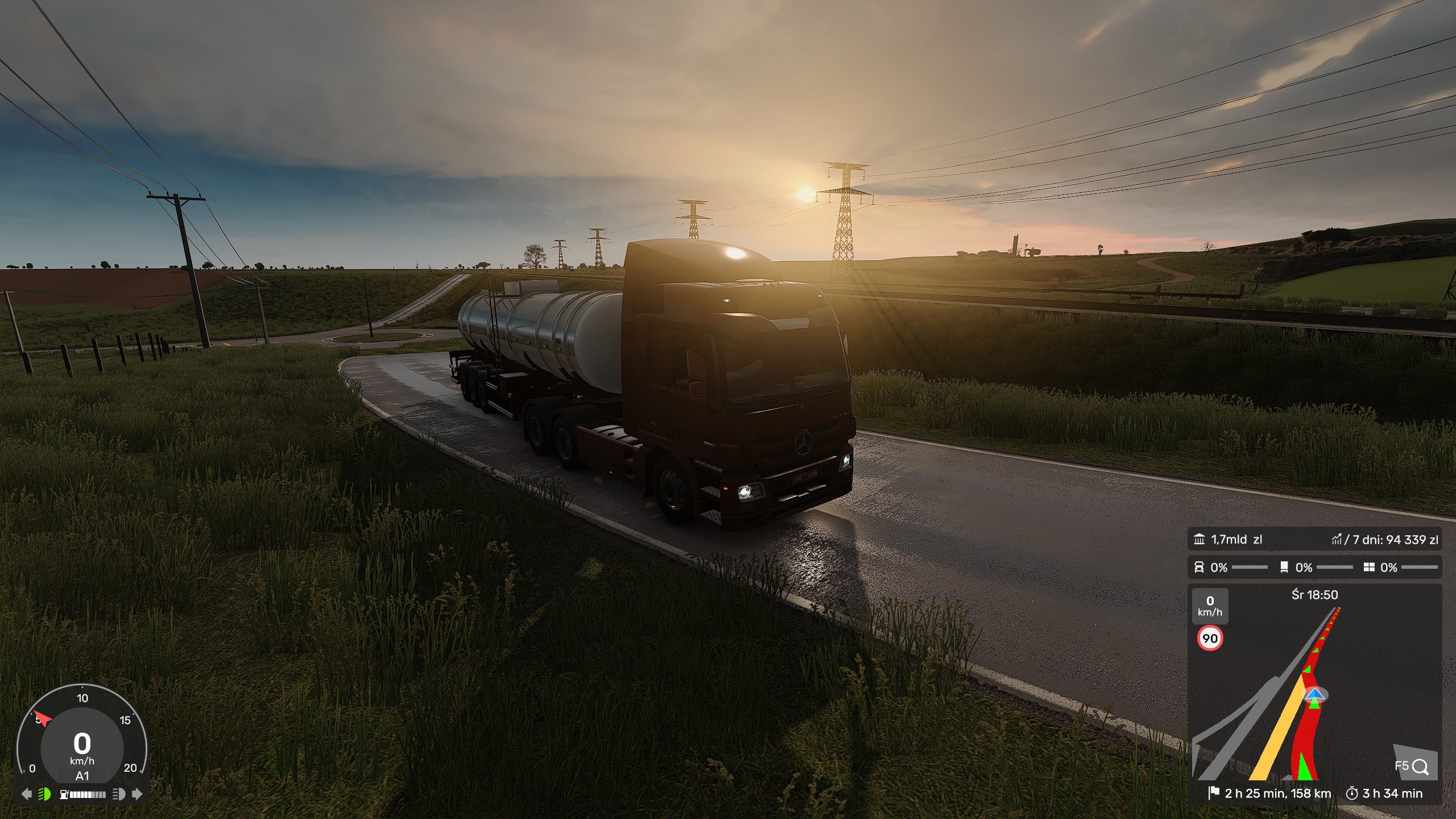 Image by IRON2182