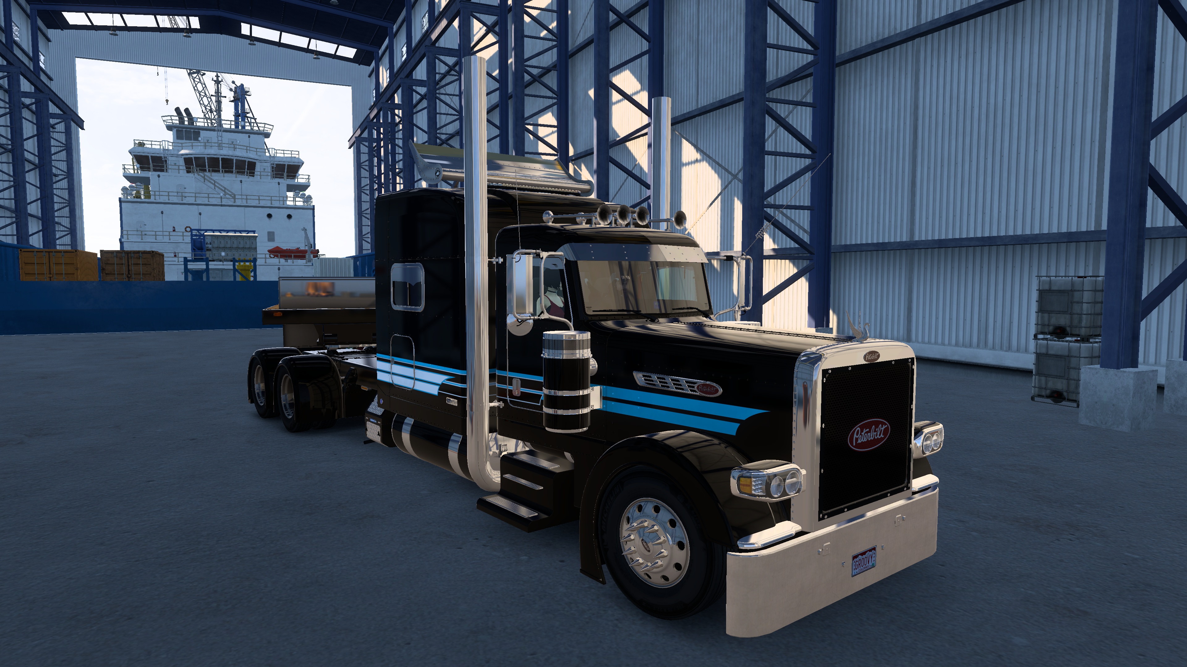 Image by Grooving_Guns