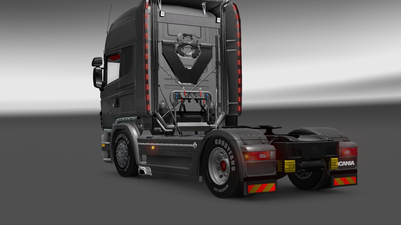 Image by PRO_Trucker