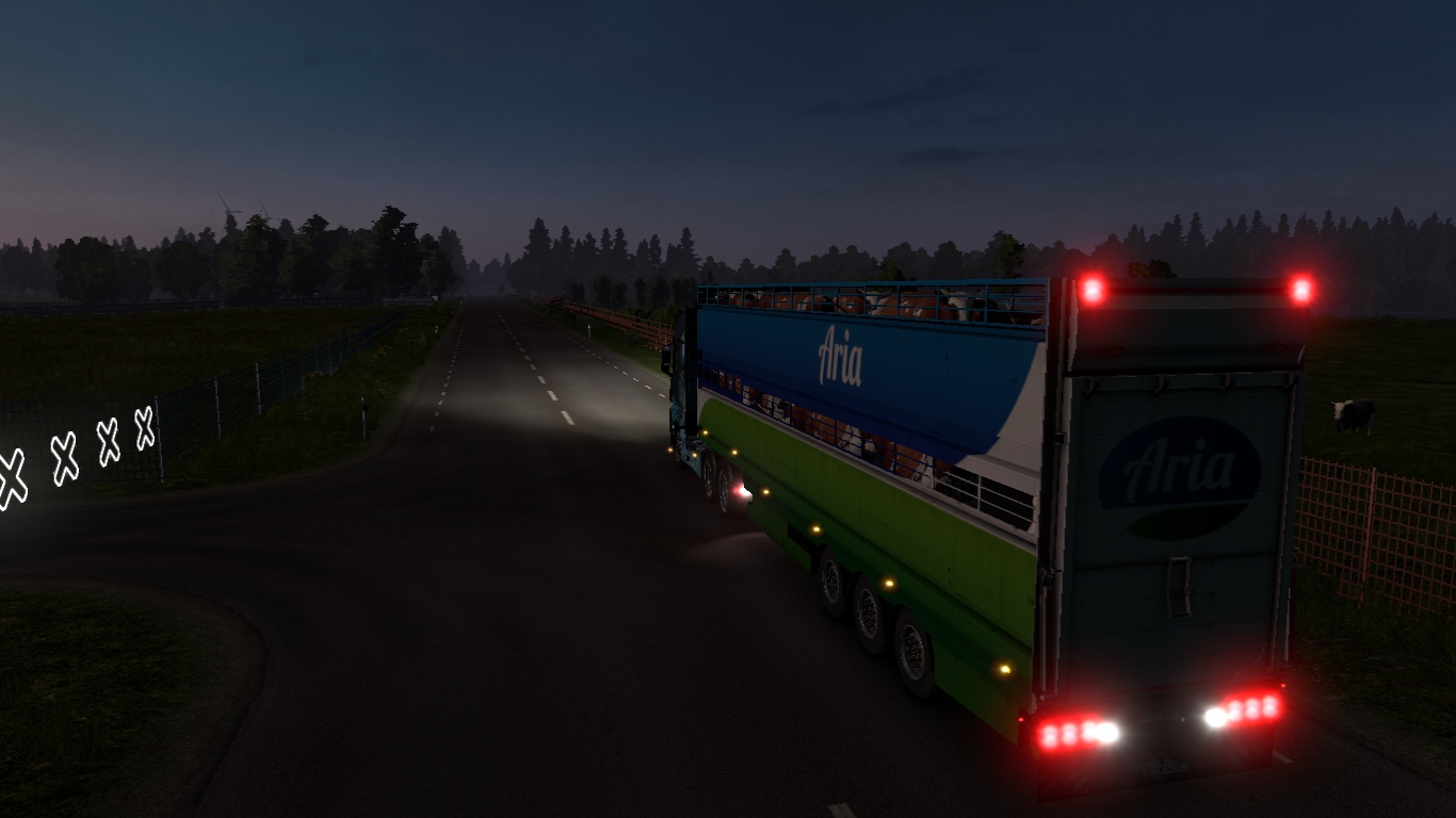 Image by Megalodon63