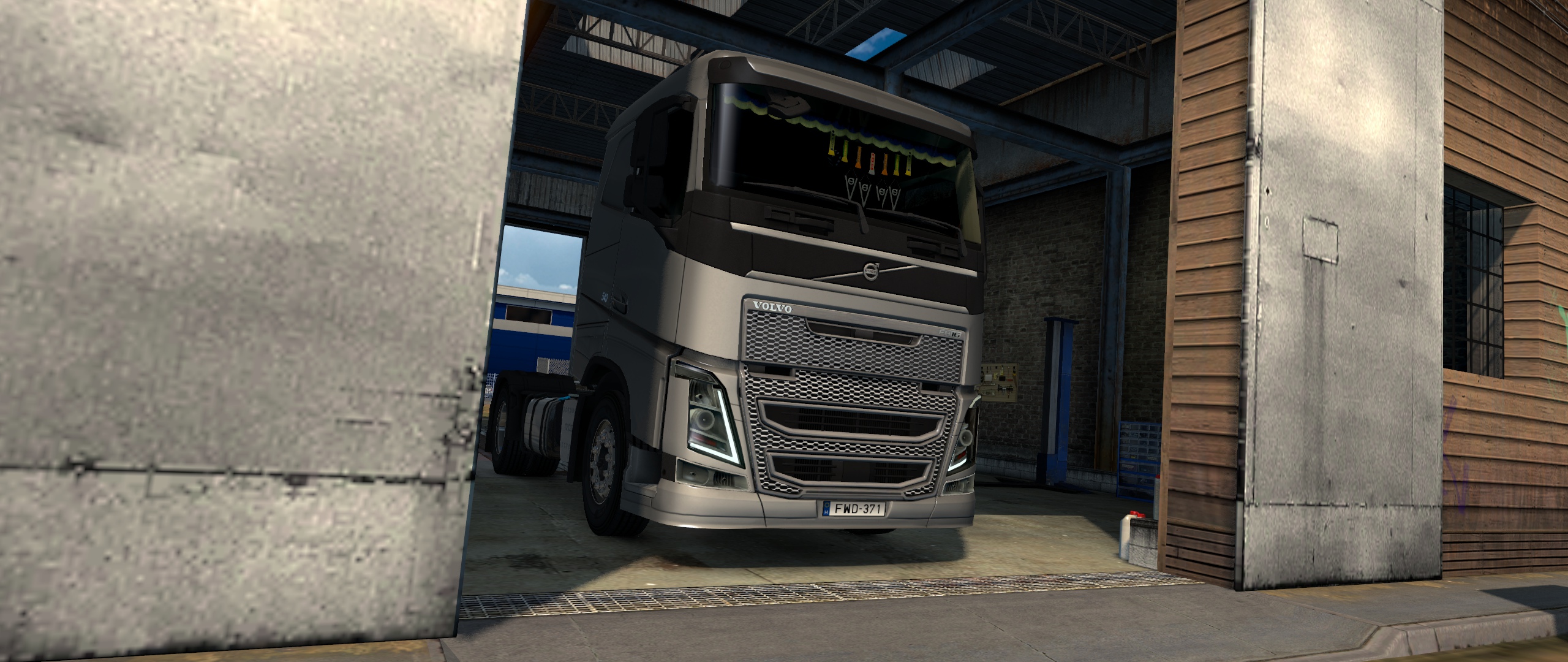 Image by viktory89241