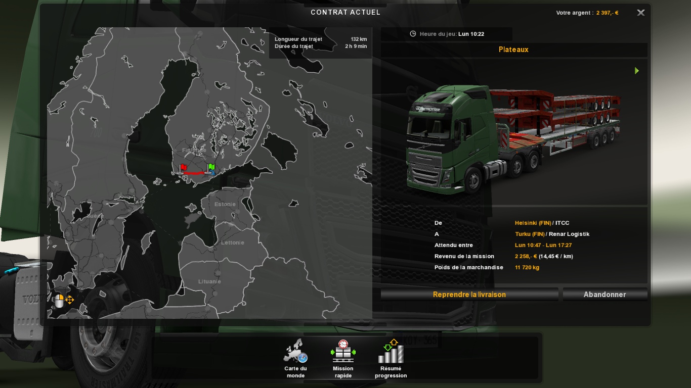 Image by corentin4930