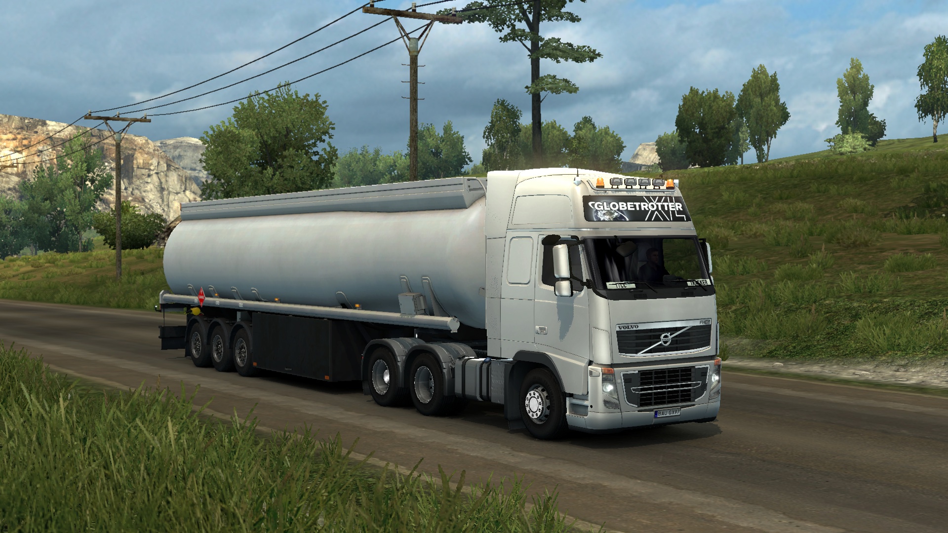 Image by kamil1997rok1