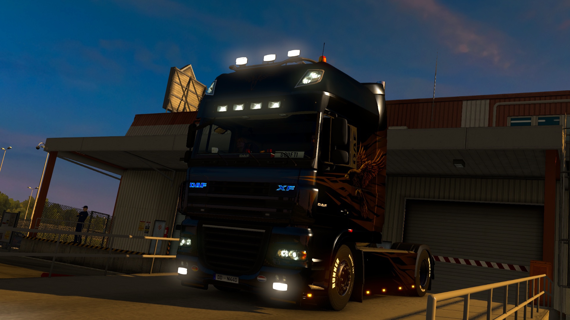 Image by Silent_Wolf