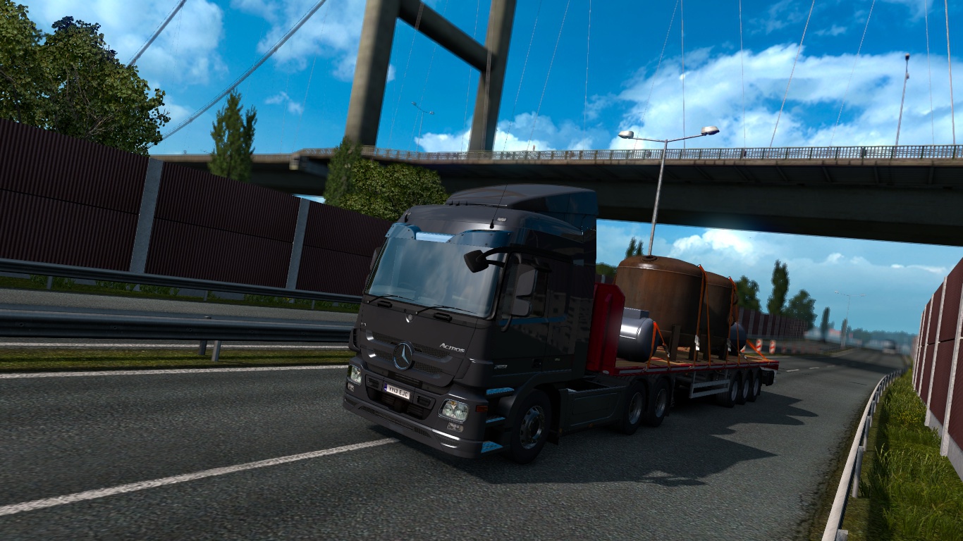 Image by LucasGab1300