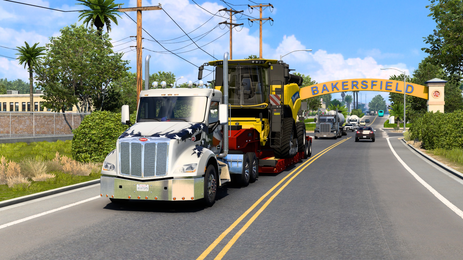 Image by Wanderdrops