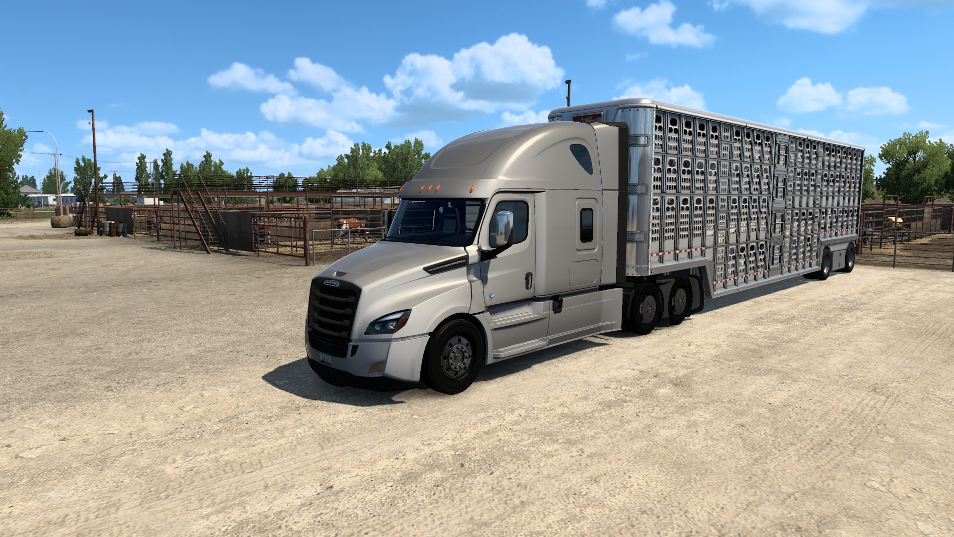 Image by Patagonico_Sur