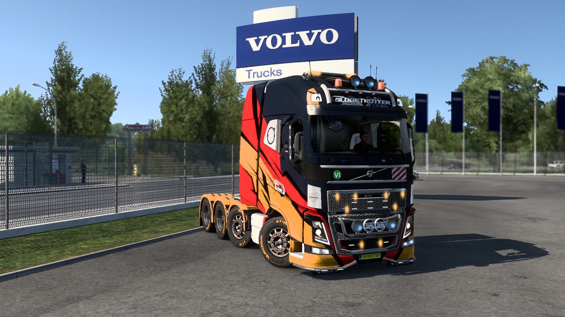 Image by darkomastar