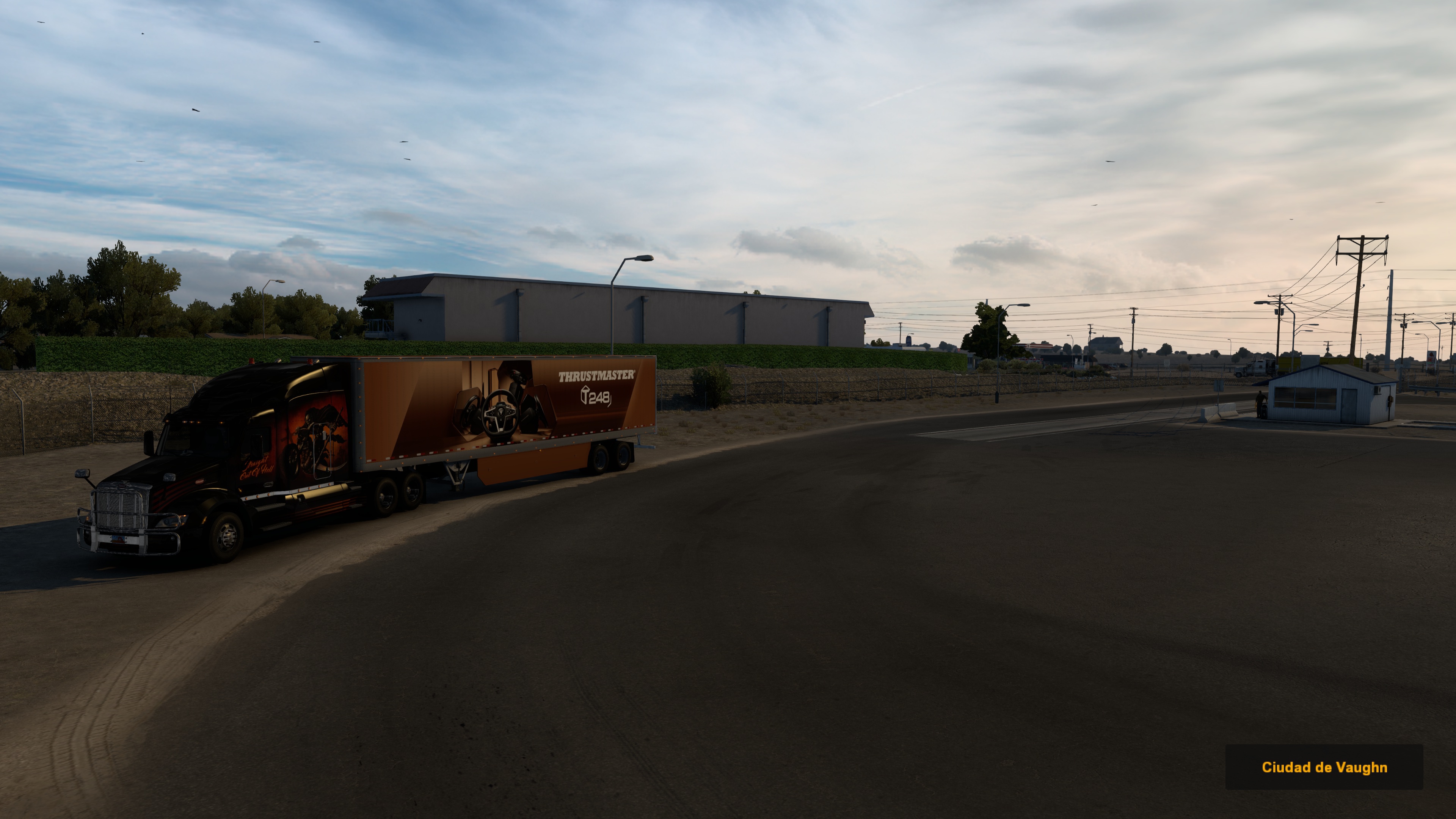 Image by VanDerGomez