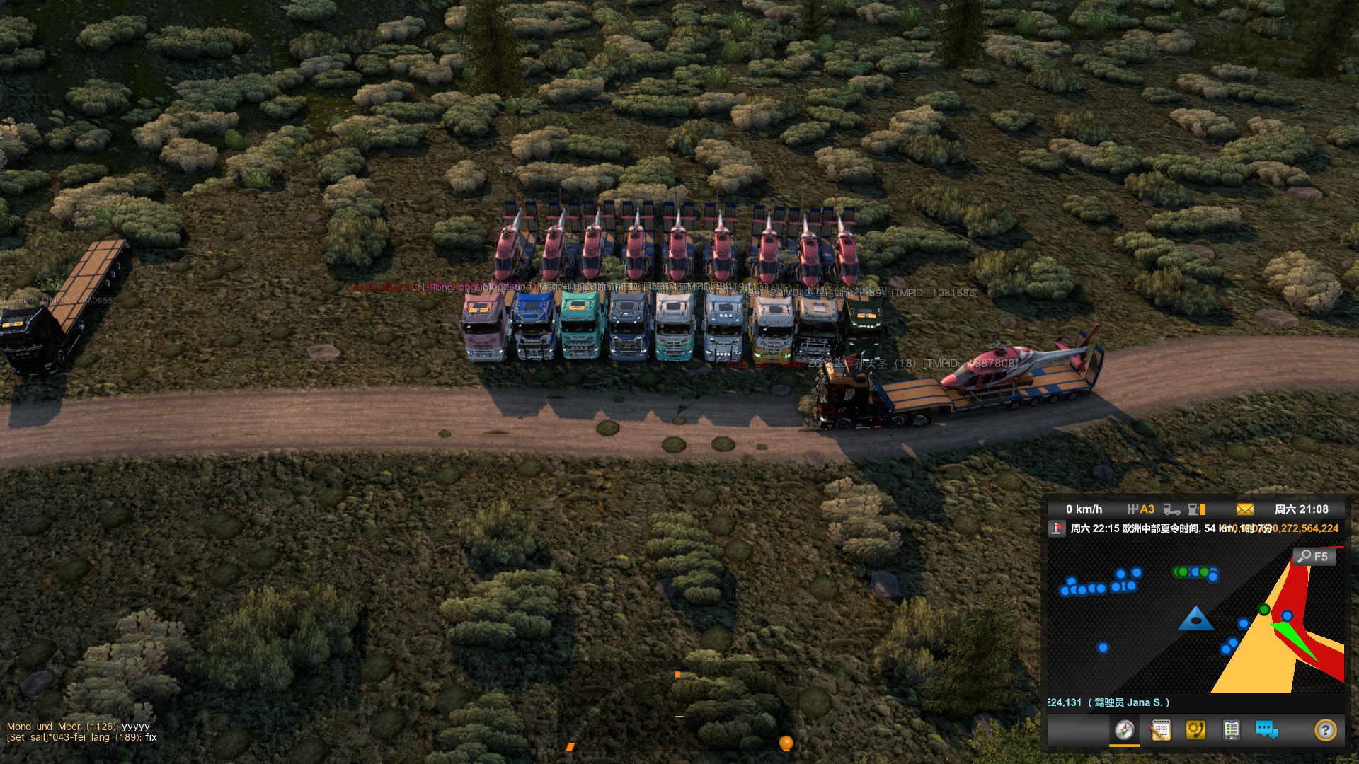 Image by wzy627468804