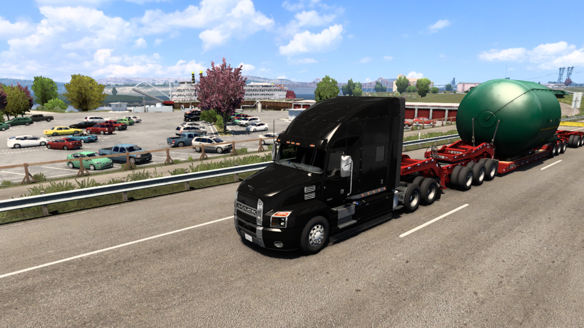 Image by raven1613_85