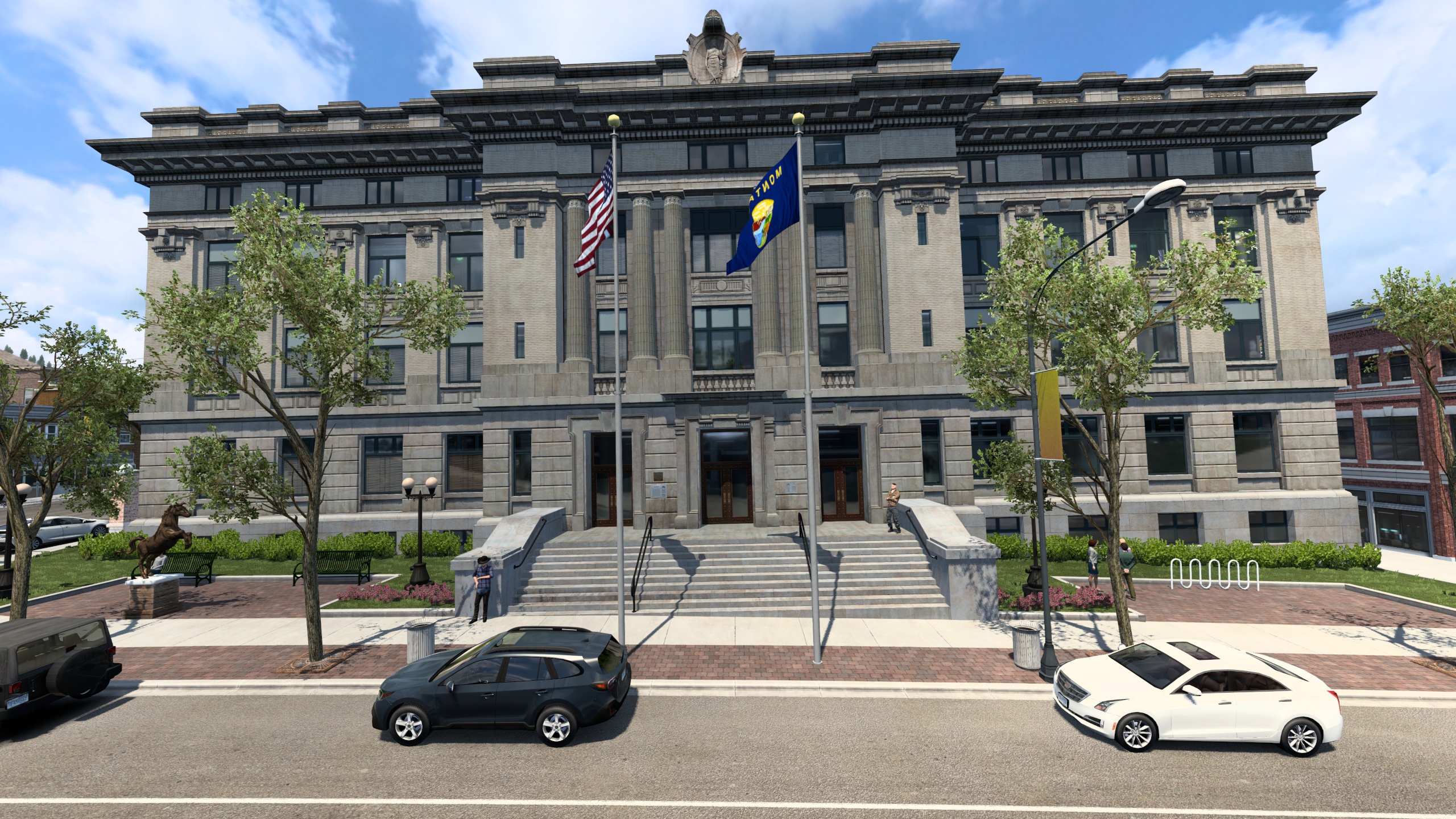 Image by GeekGamerTV