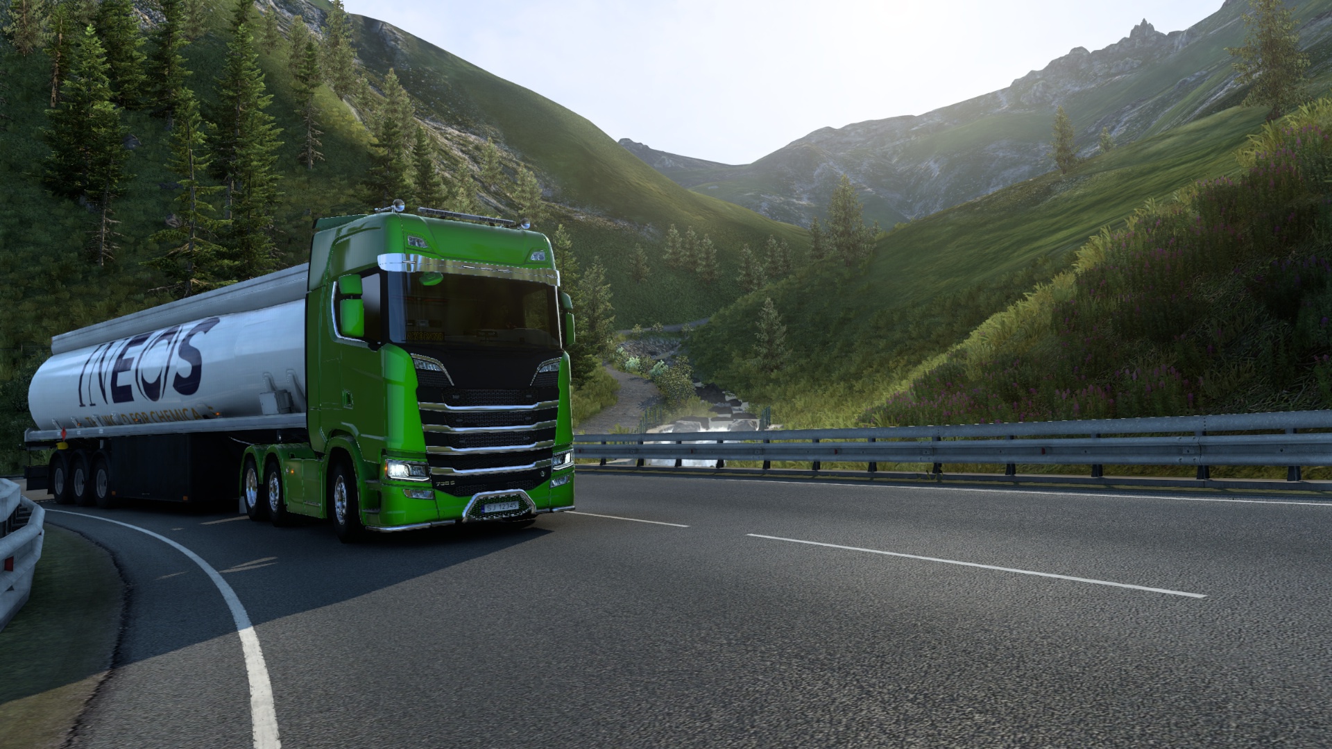 Image by misiekpokemon