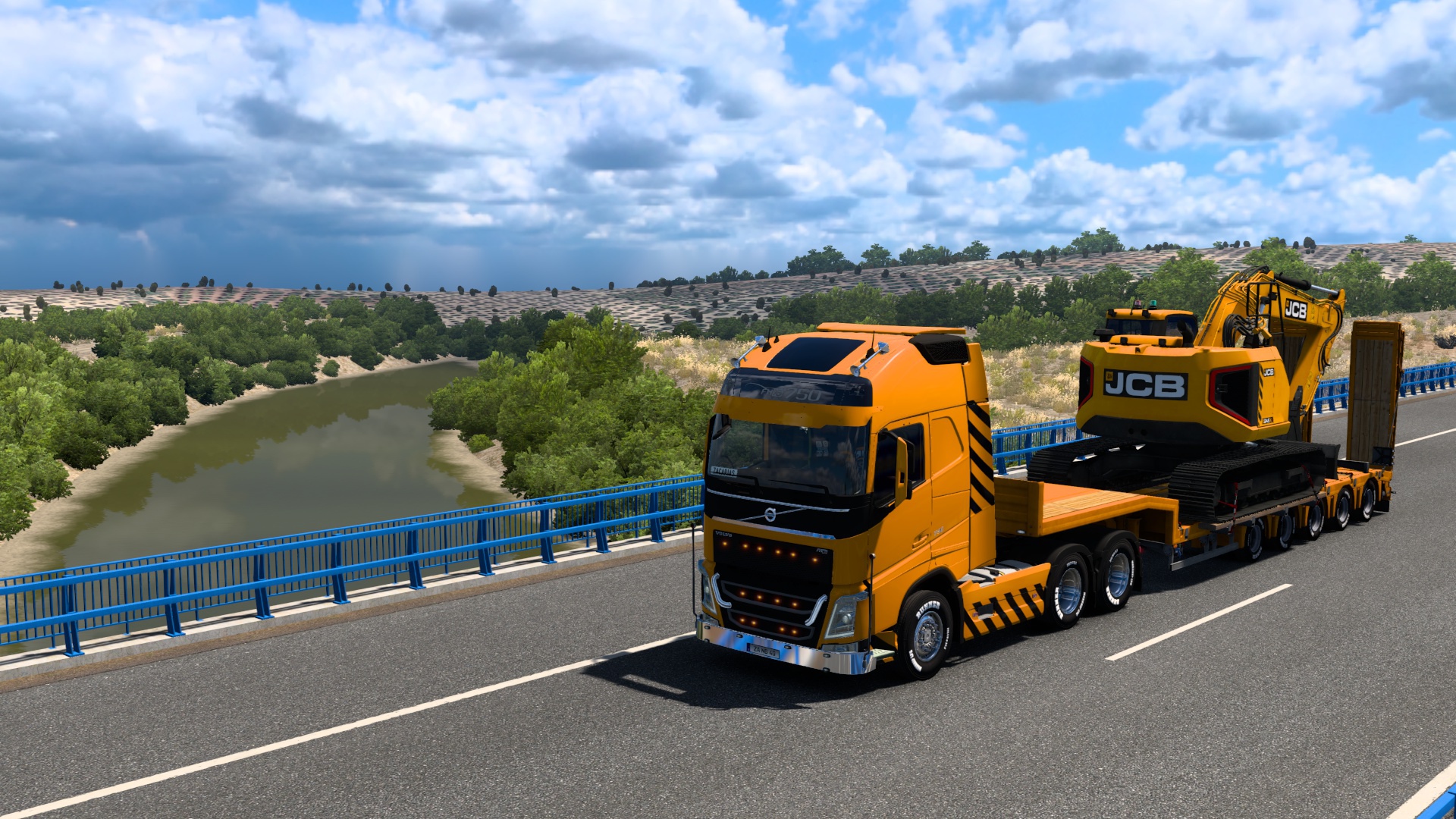 Image by zacariasnoob