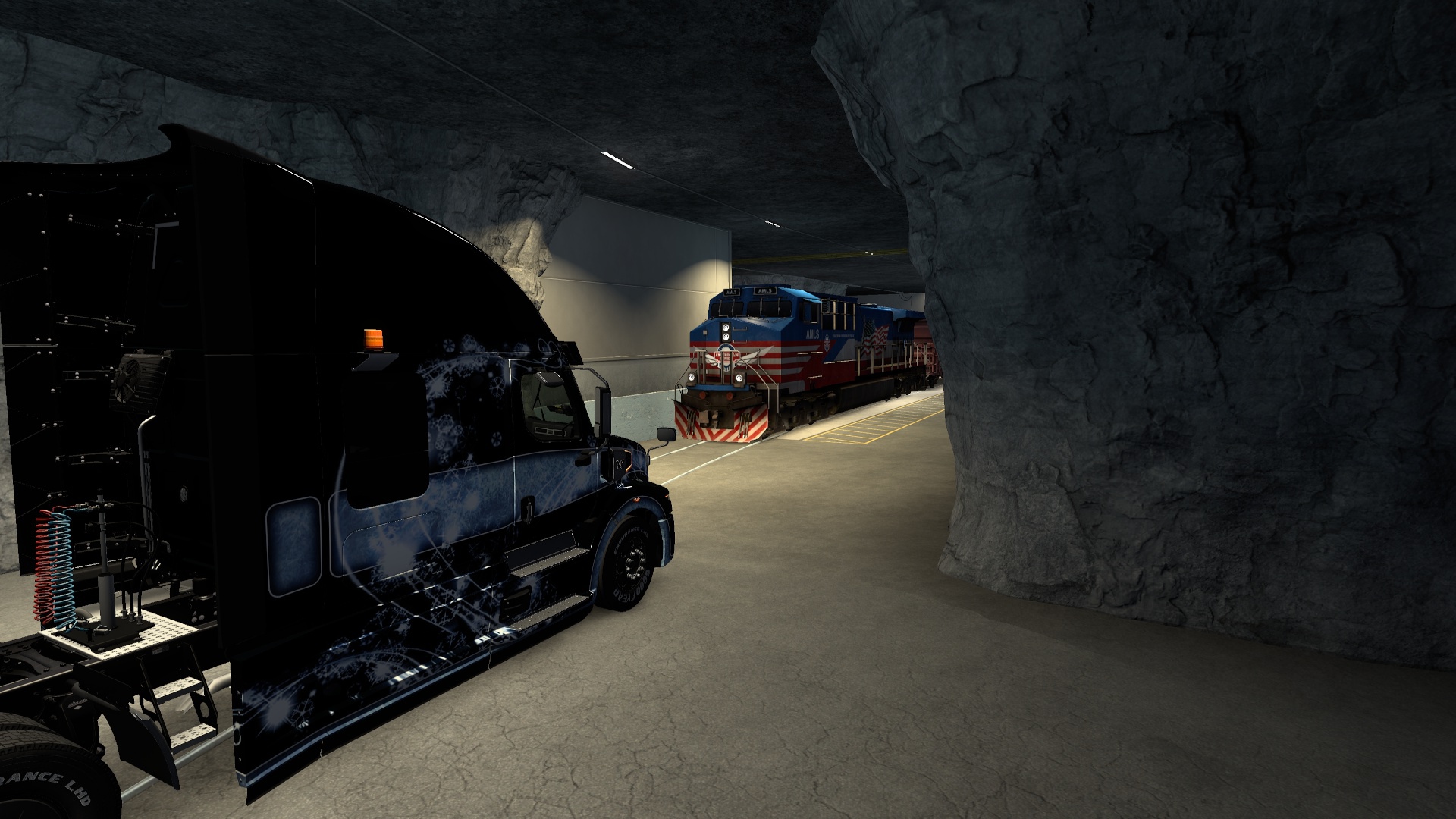 Image by schildpattpatze