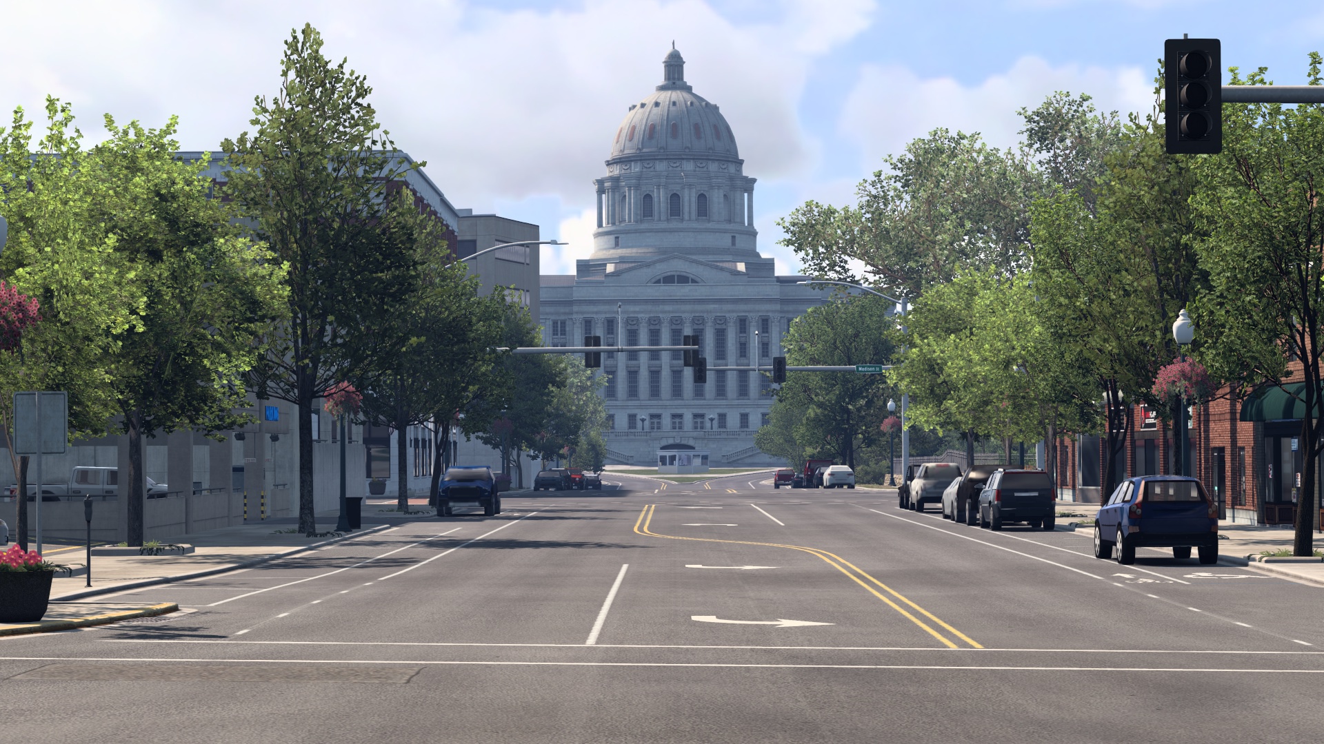 Image by AuddieD2015