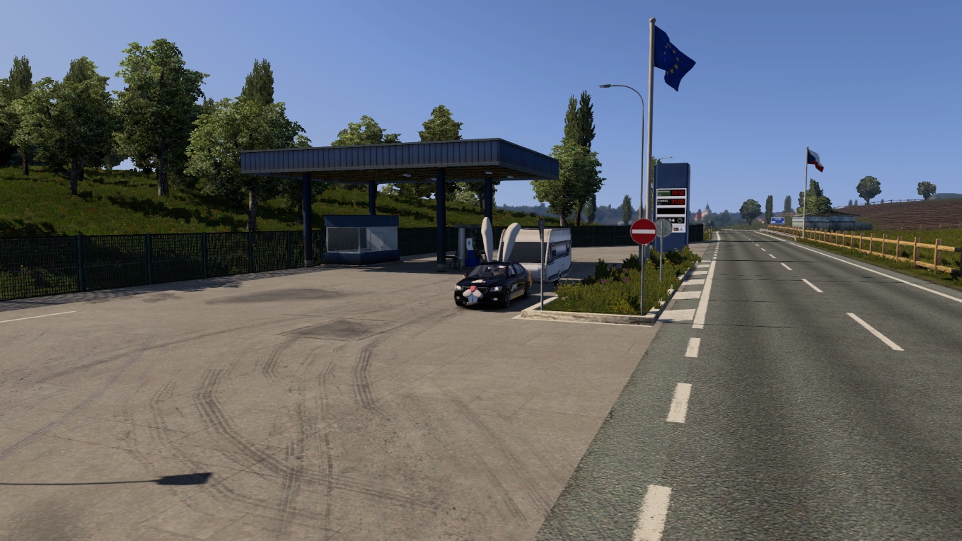 Image by LWOstrowski