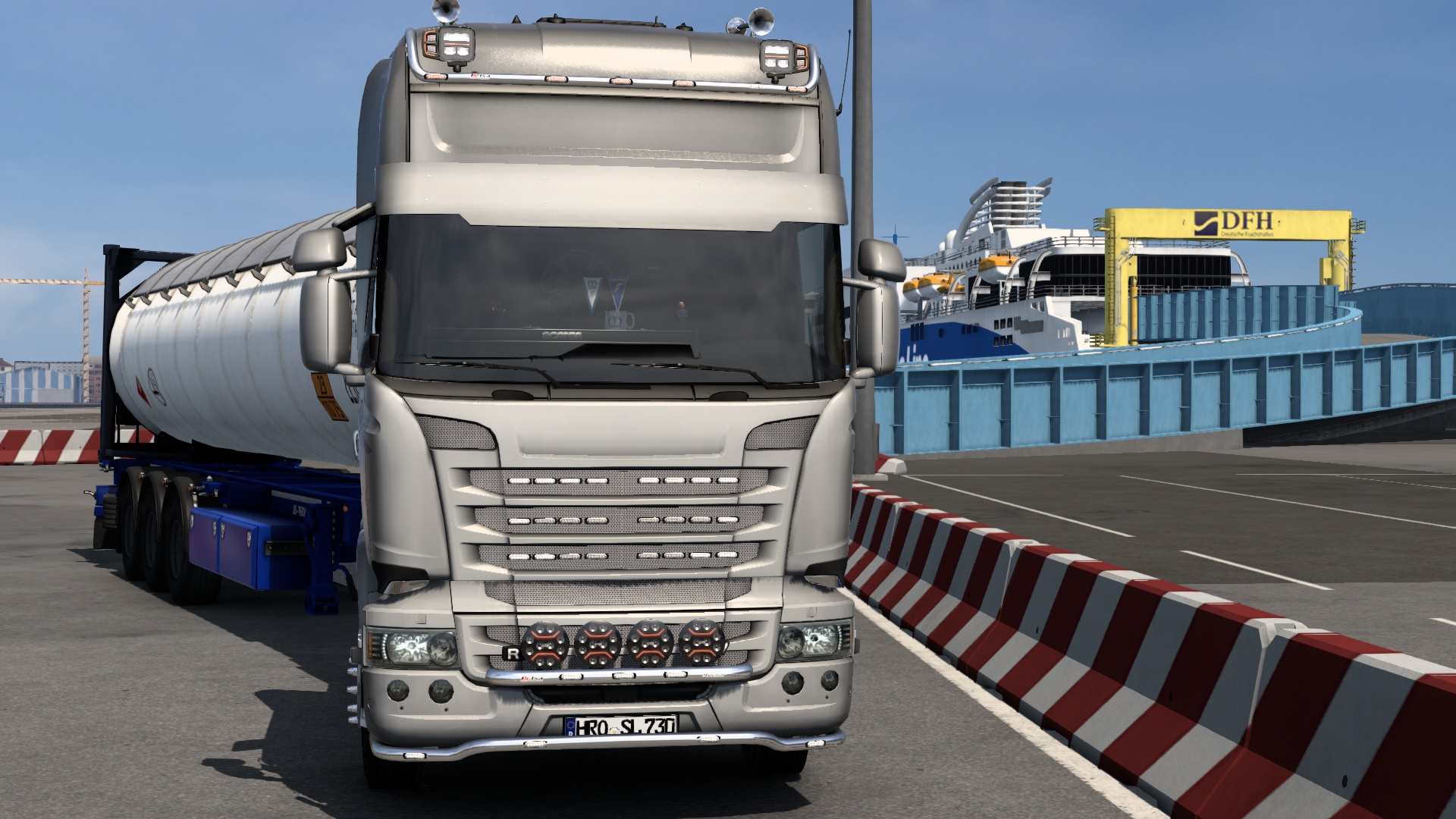 Image by ltn_alberich