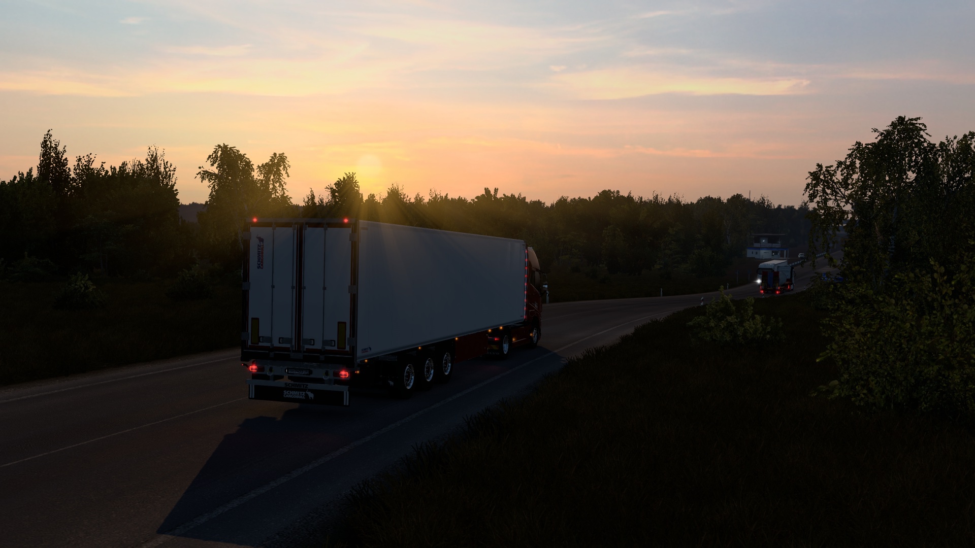 Image by ALEKS_774RUS