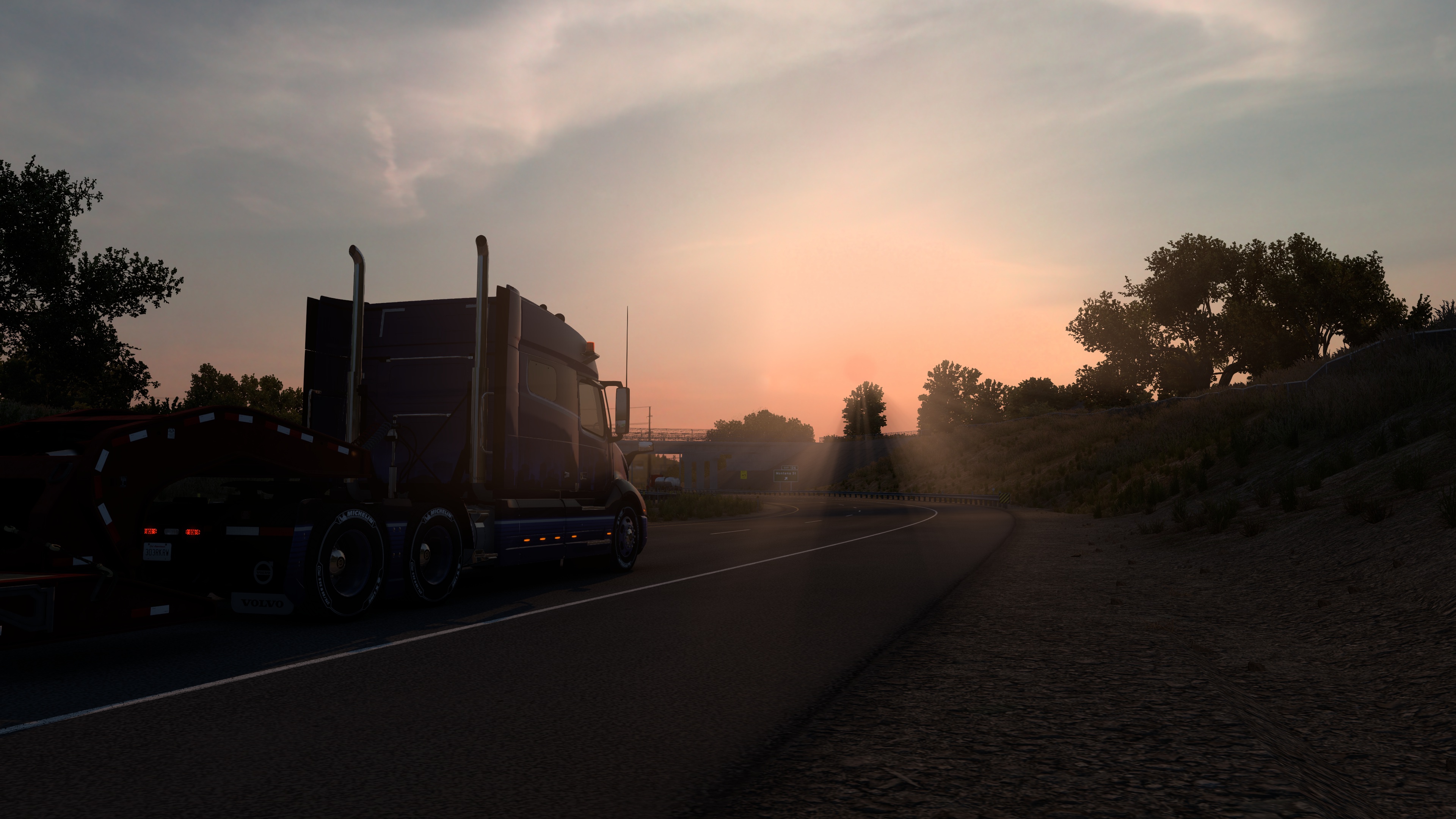 Image by Immoral_kralik