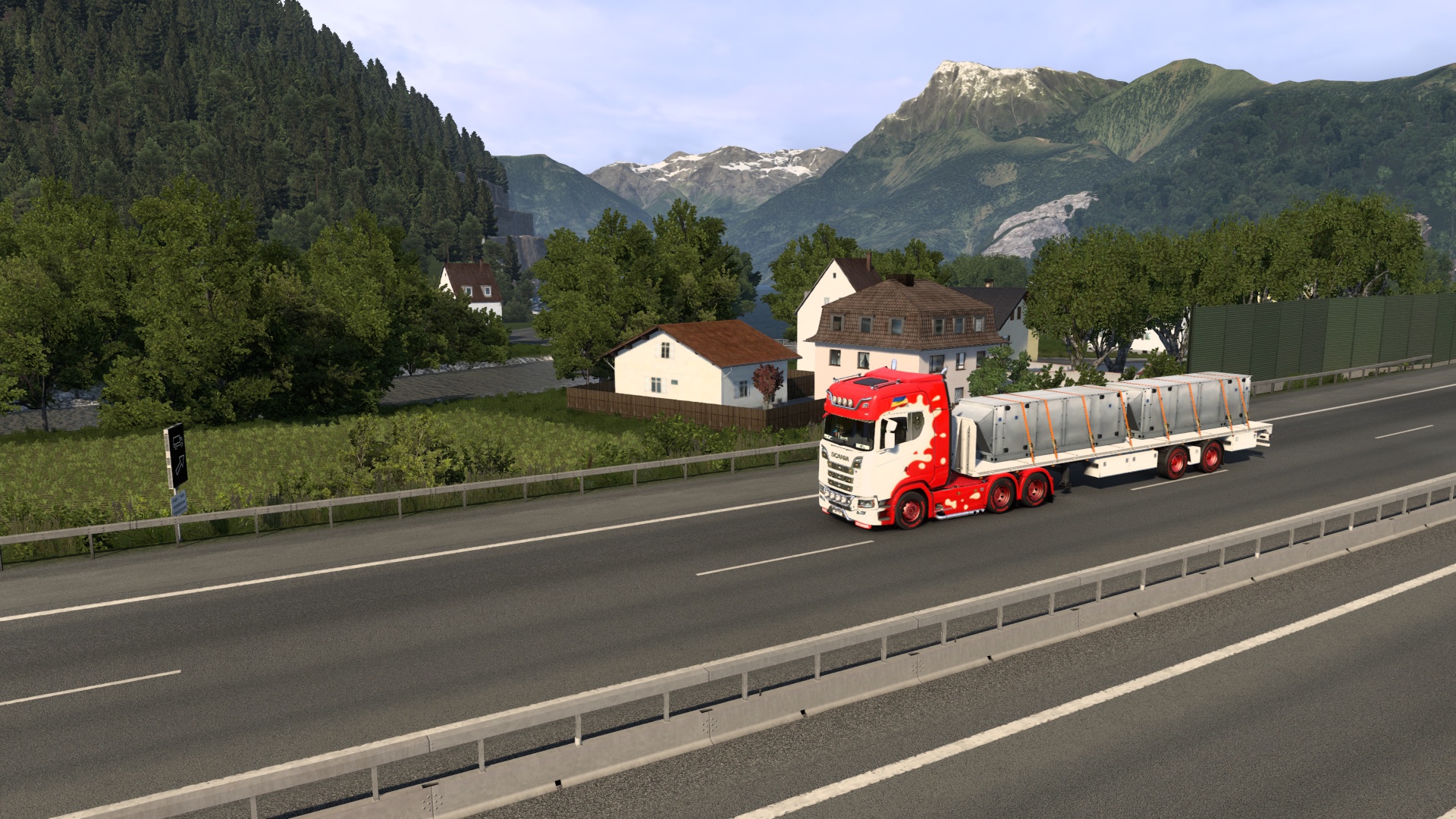 Image by roadracer94