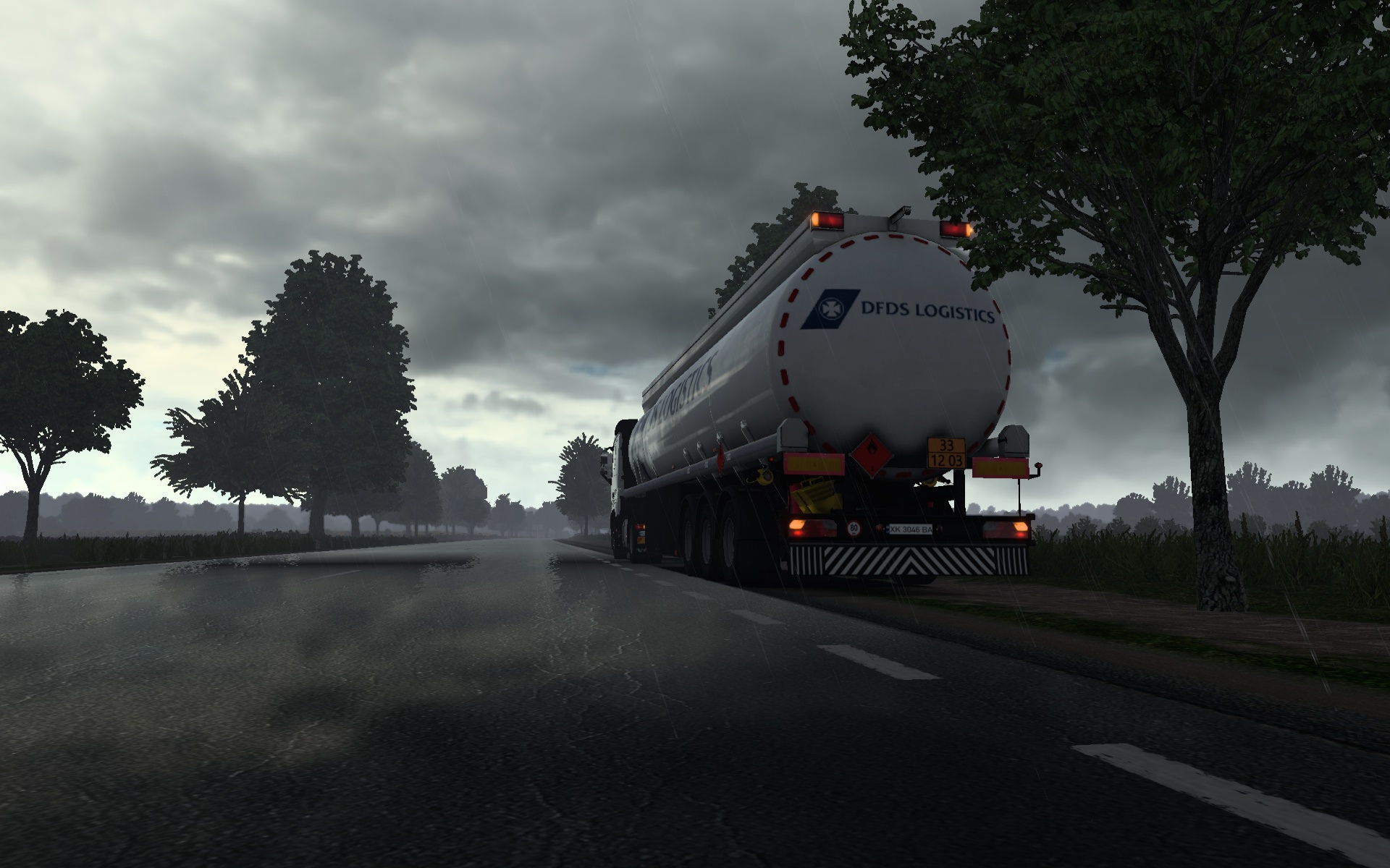 Image by maFia7821