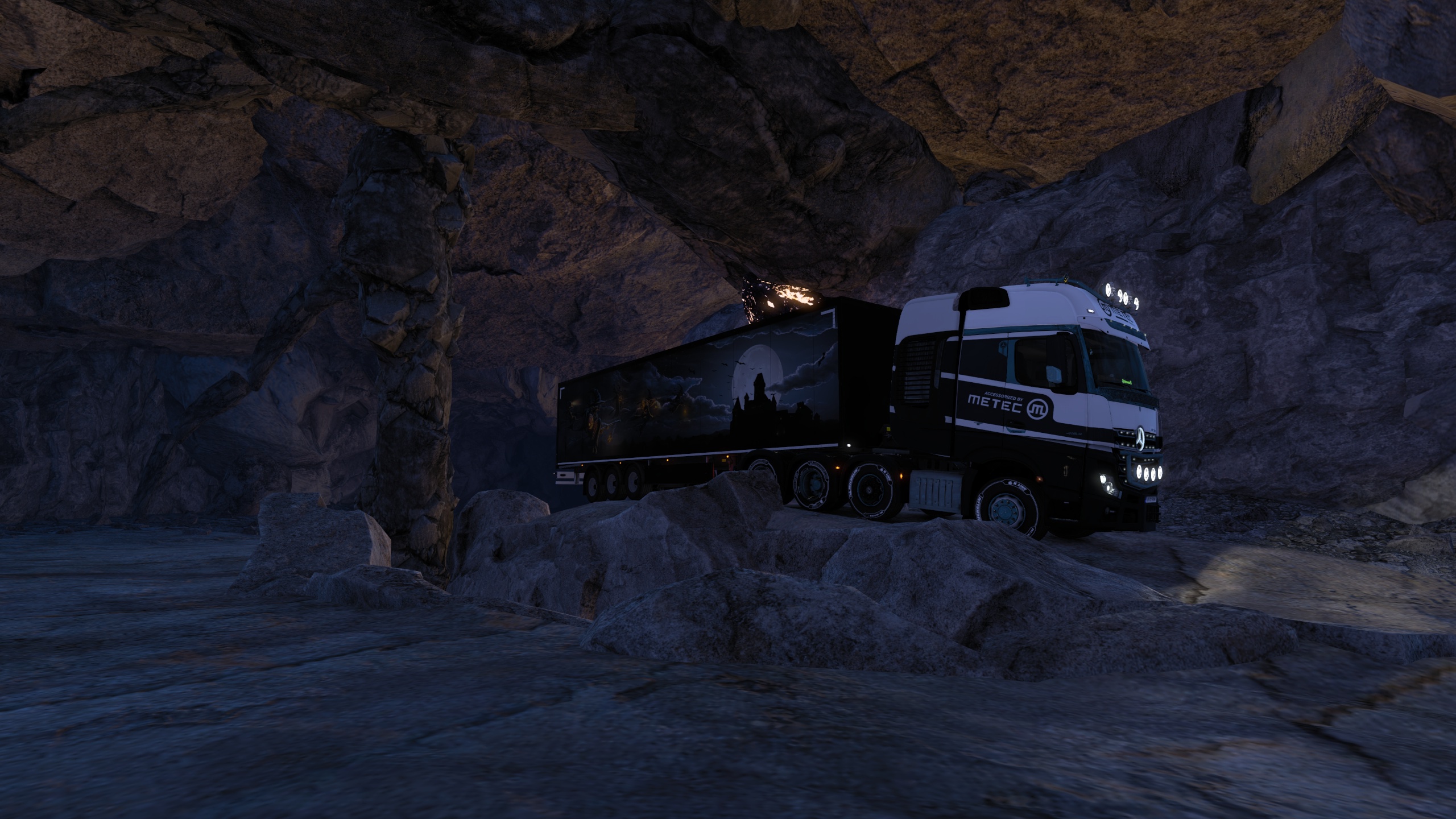 Image by cik41200rio