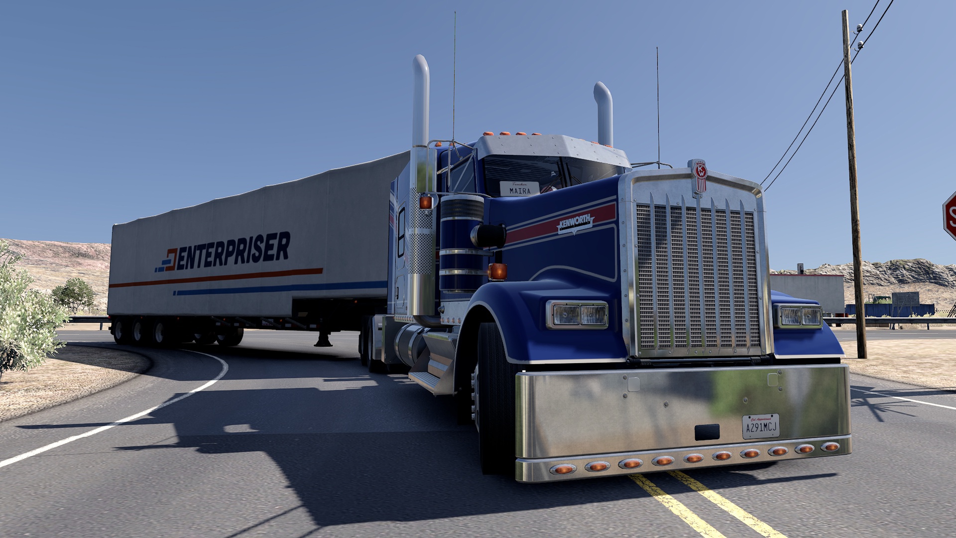 Image by Maciej1988xx