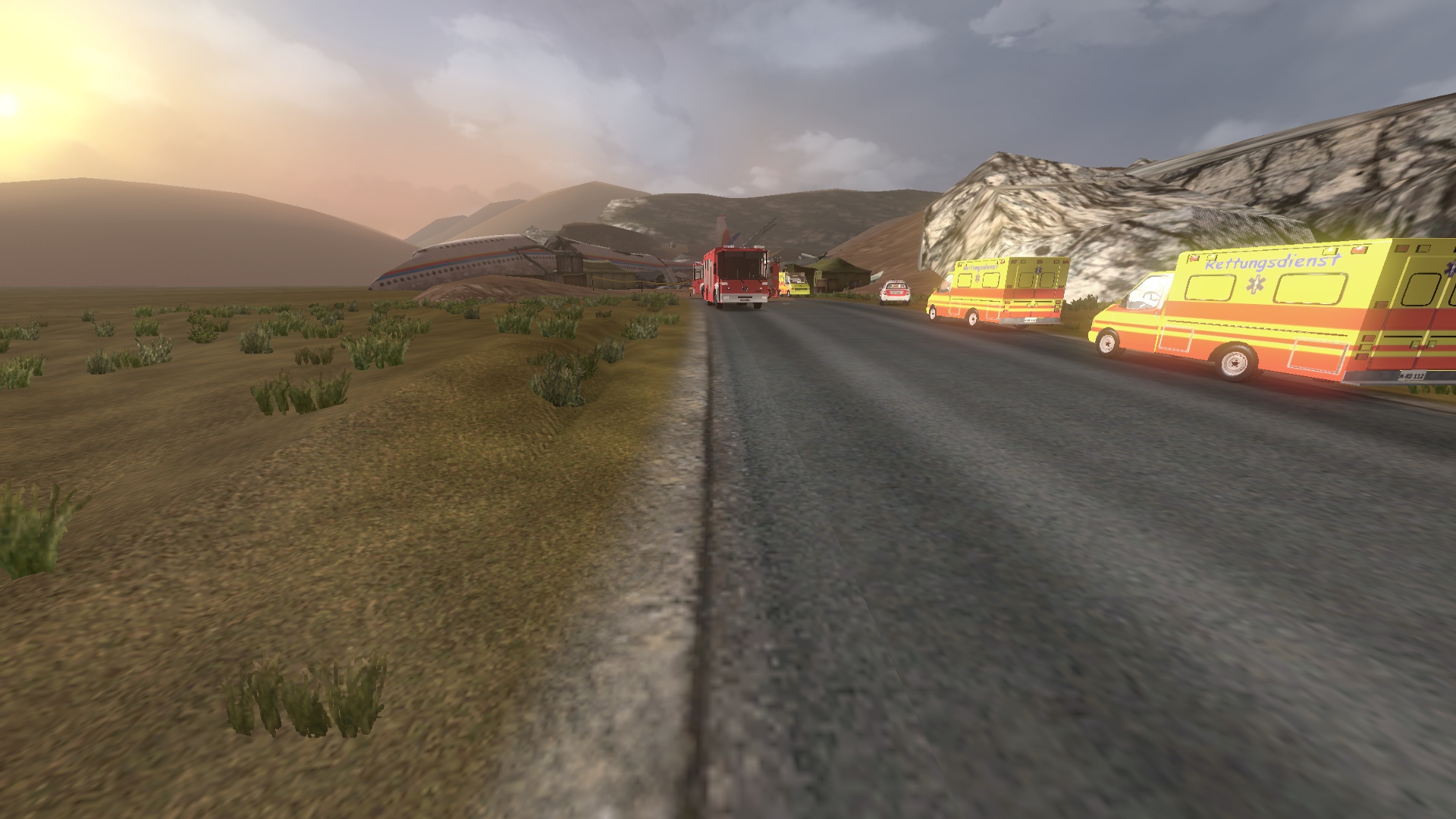 Image by LORDofSATAN