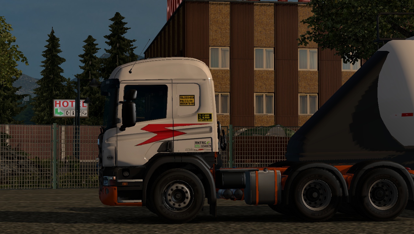 Image by jhonathan113