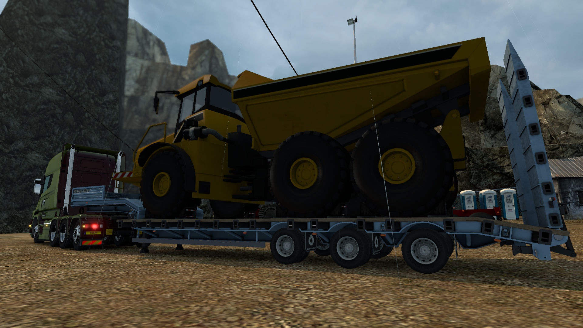 Image by FRAMPTON9250