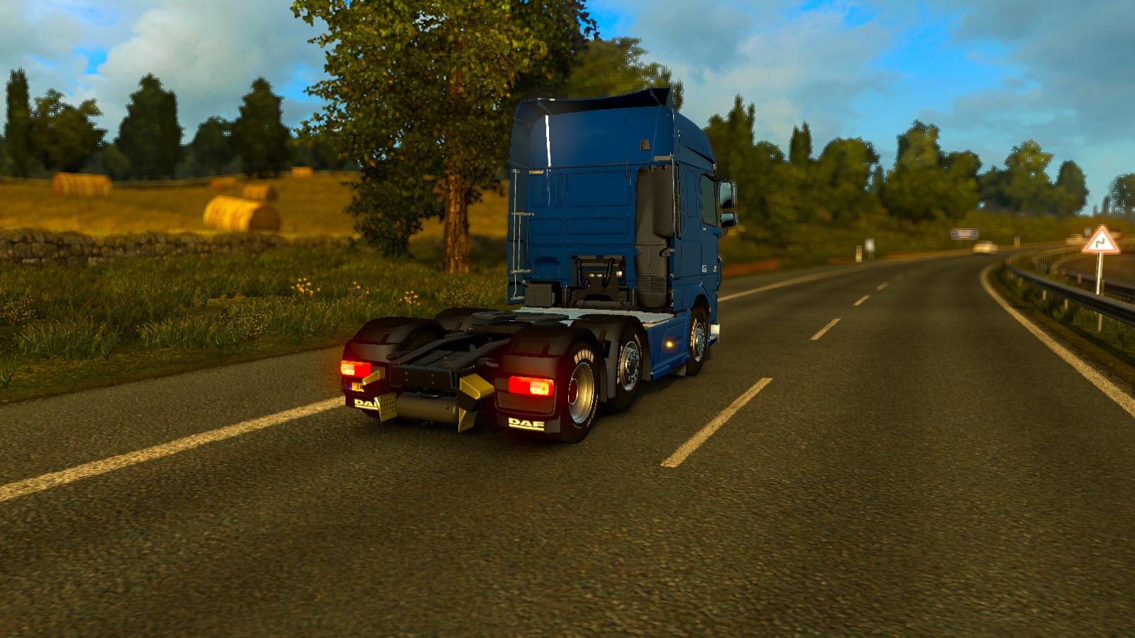 Image by joostjansen8