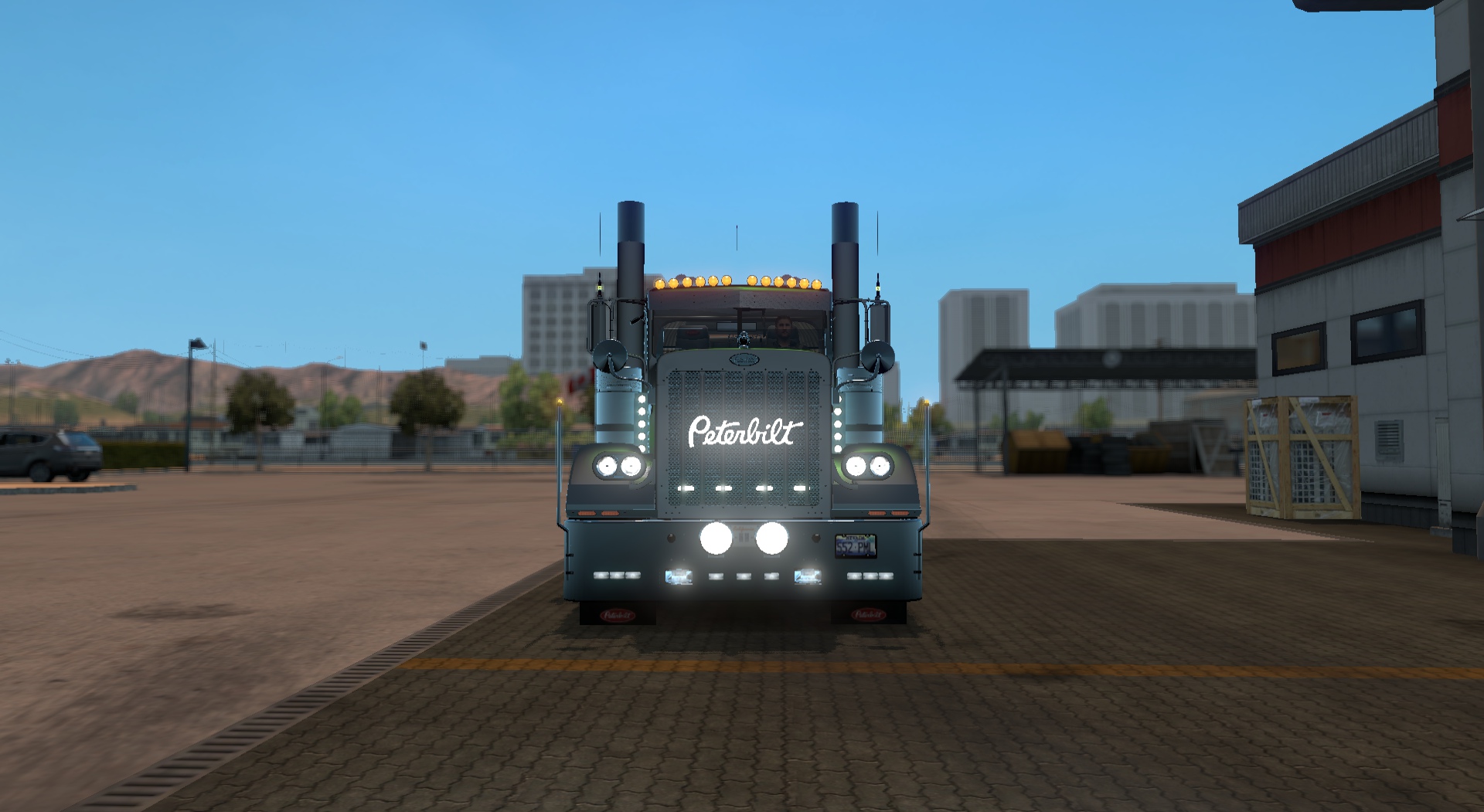 Image by DerGuetersloher