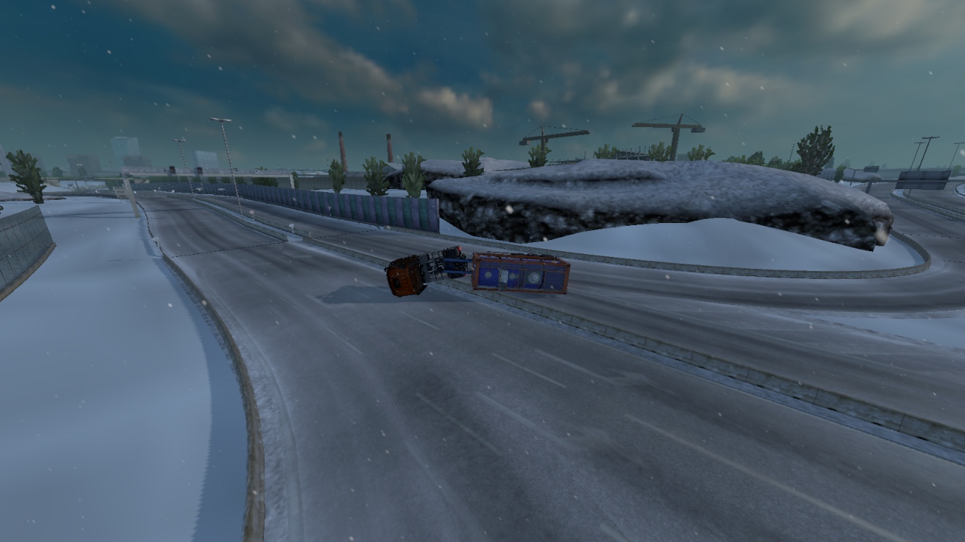 Image by Serega154rus