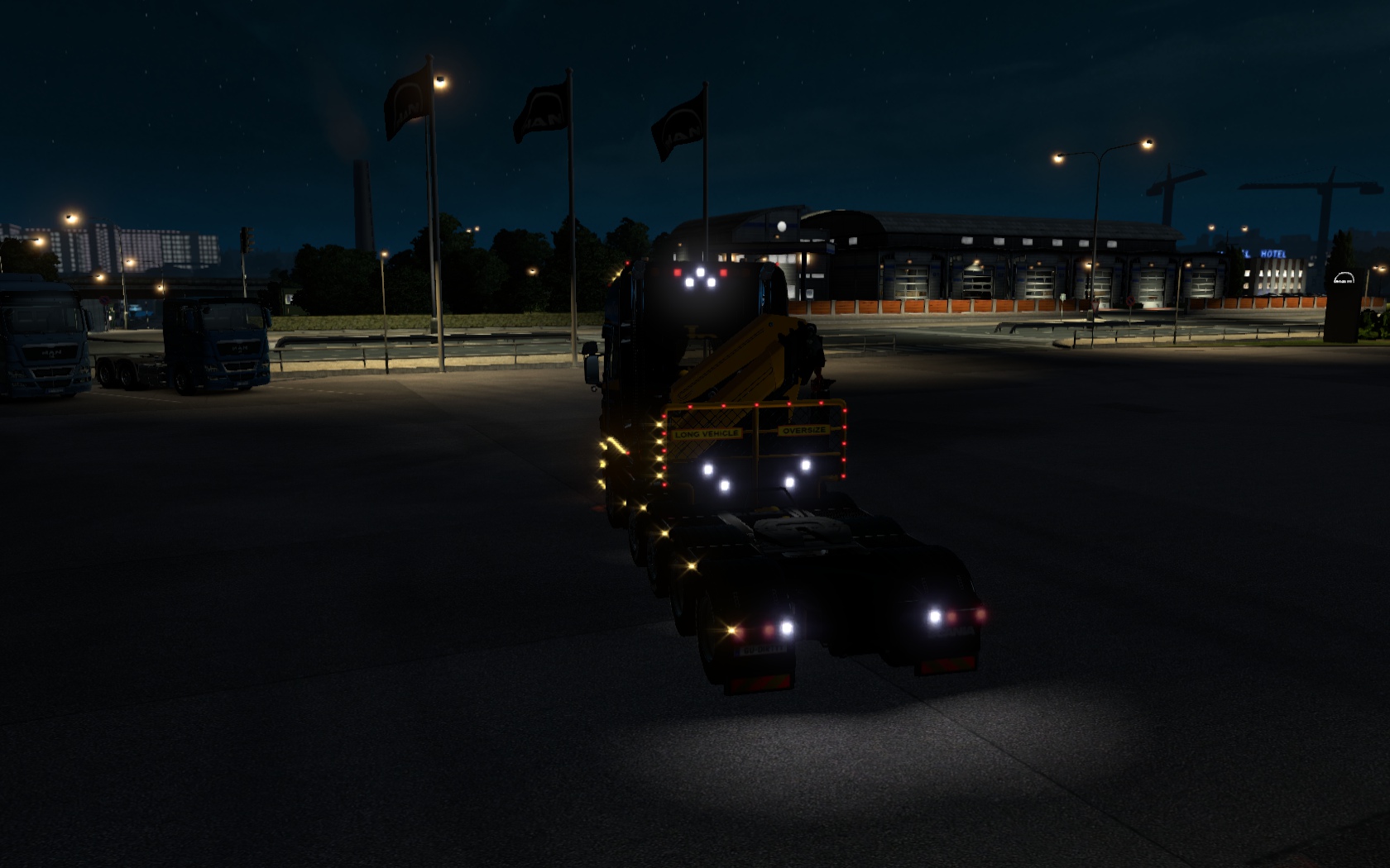Image by buggyracer3000