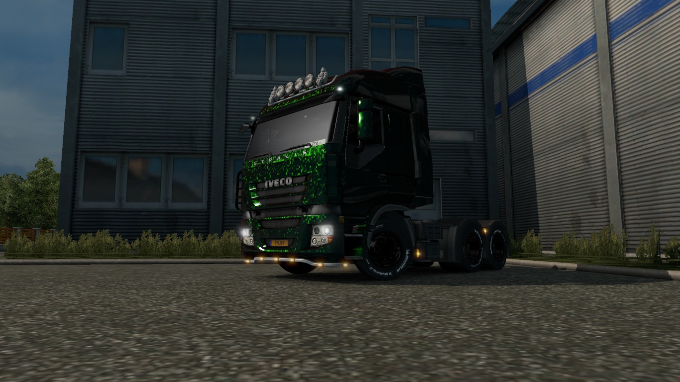 Image by Diego_FFernando