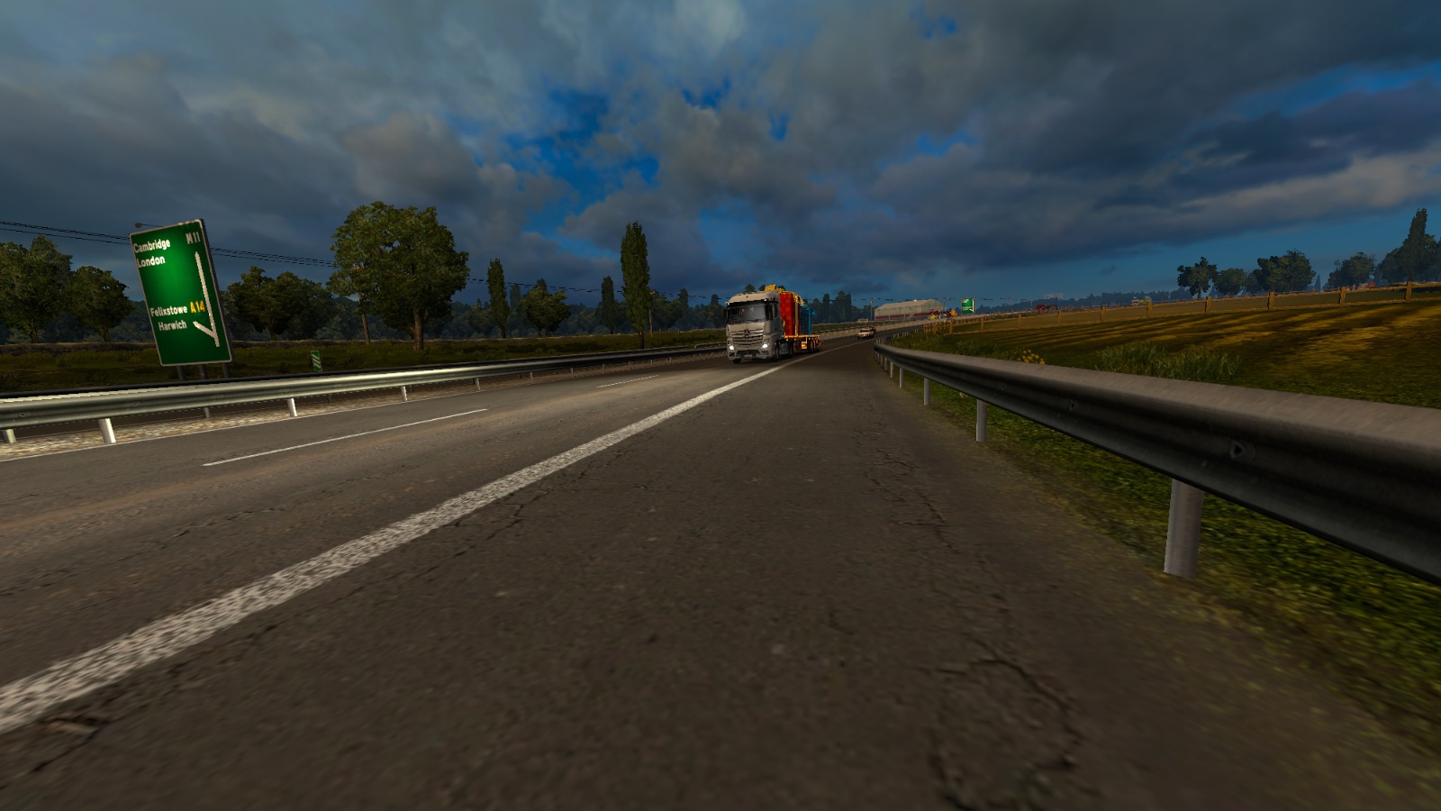 Image by RomaPotap36RUS