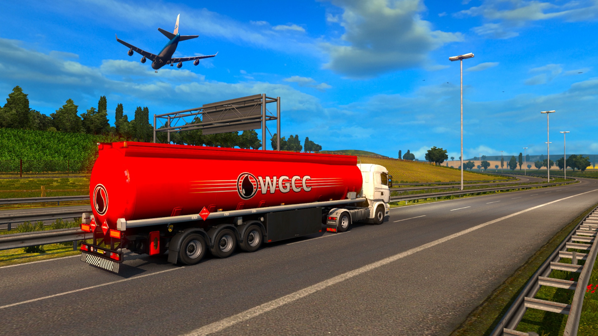 Image by OldmanFurkan