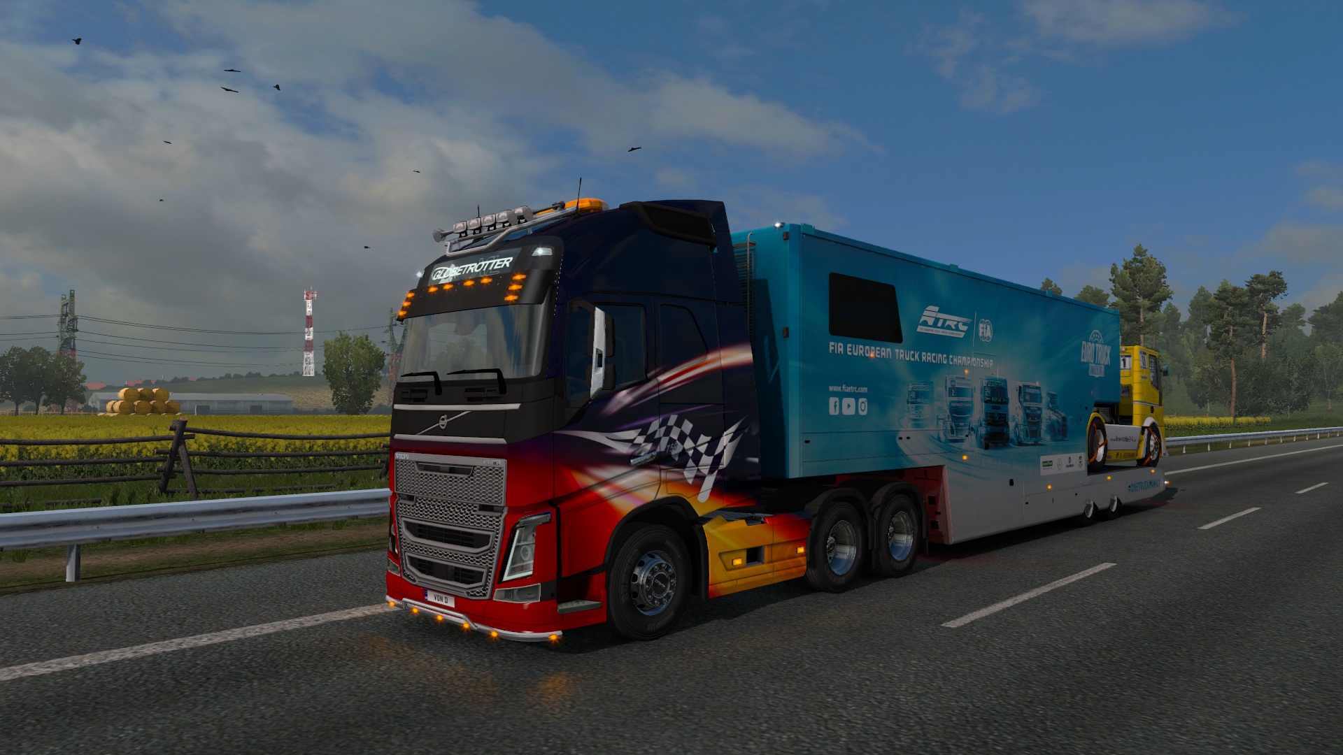 Image by Von_Drinkoften