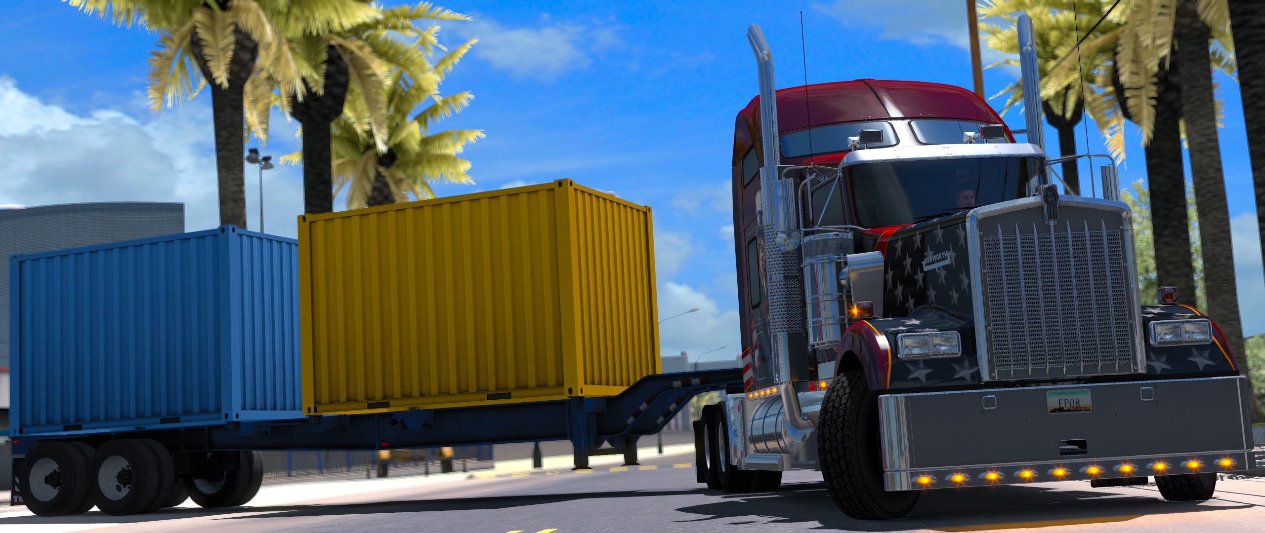 Image by TheScaniaBeast