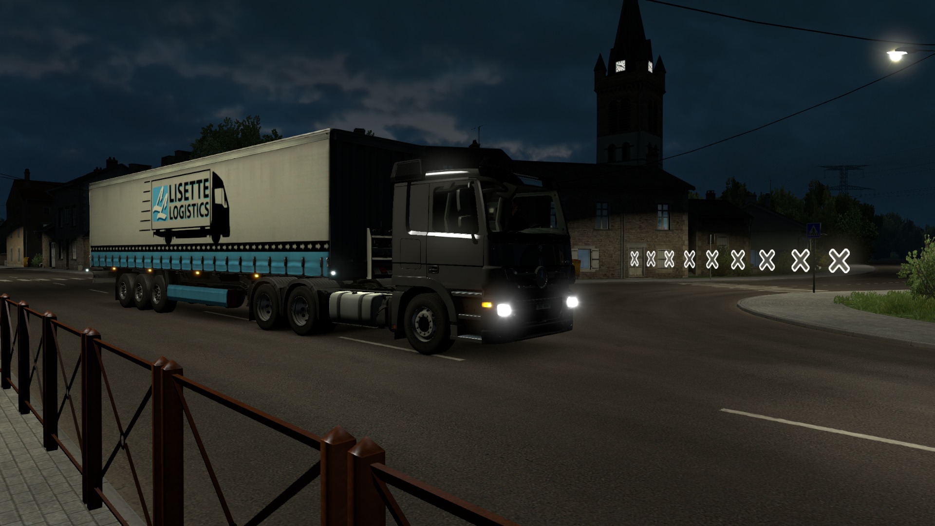 Image by HaythemKenway