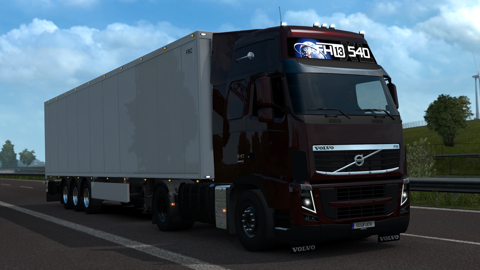 Image by WormWarrior