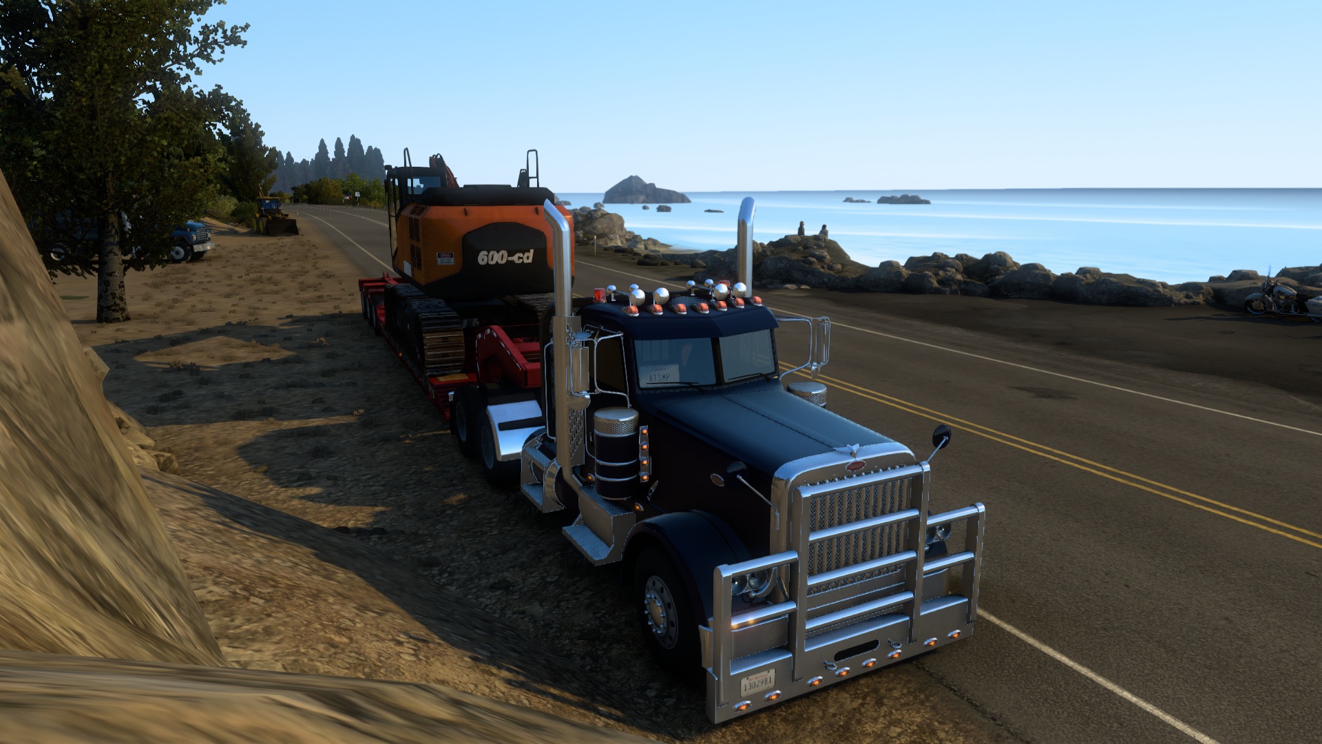 Image by littleturkey1