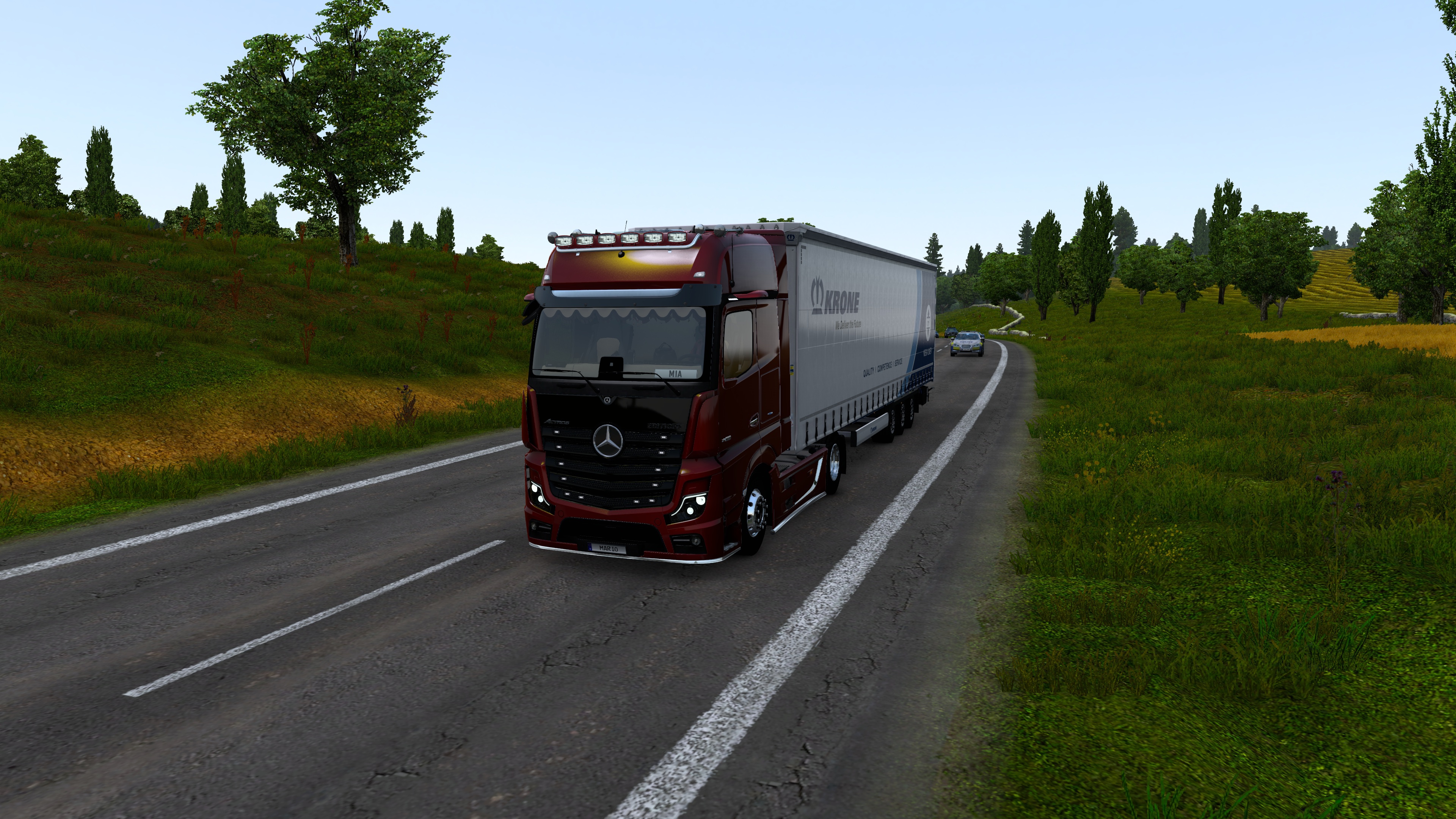 Image by mariojenkner