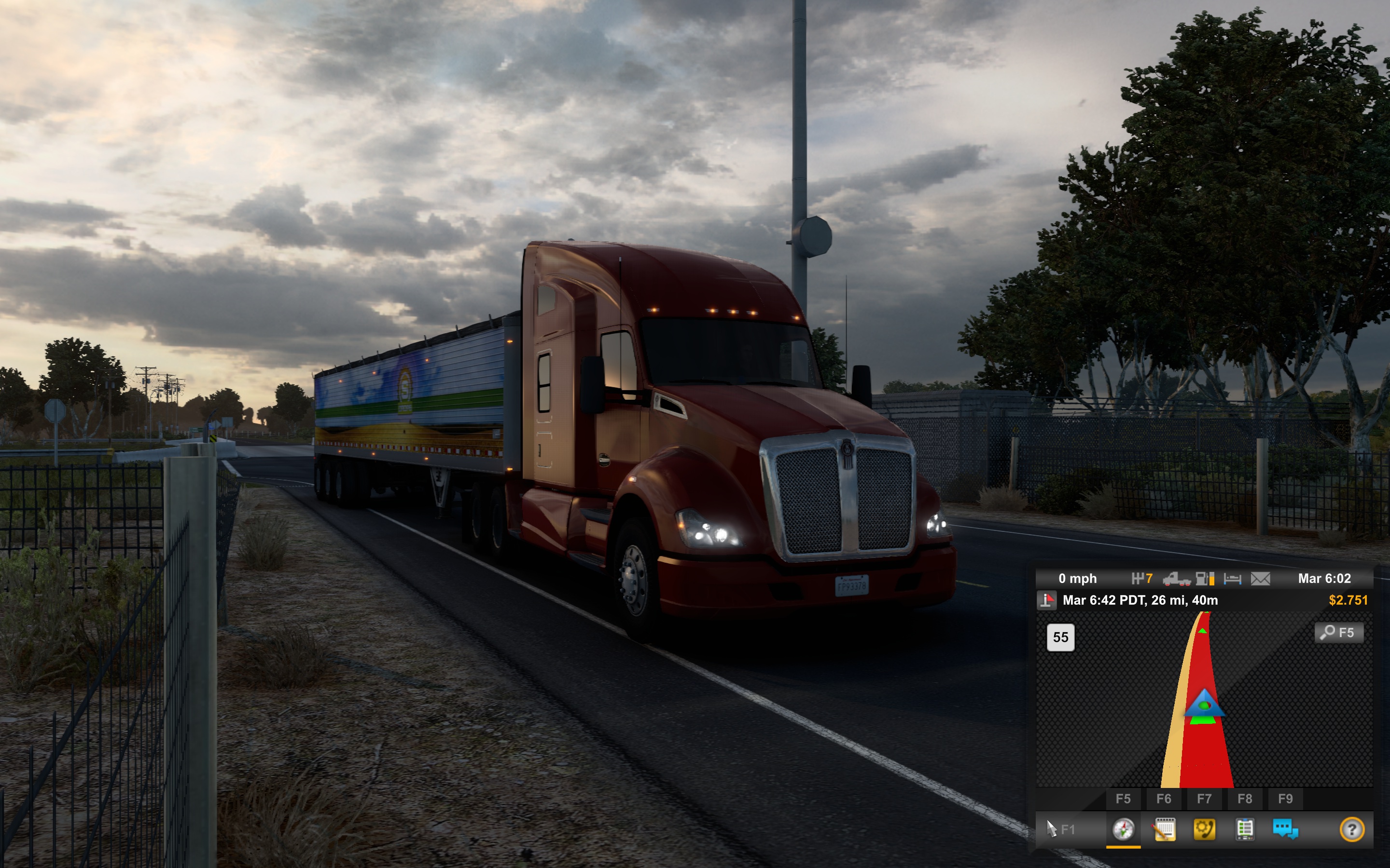 Image by luis31mnatias