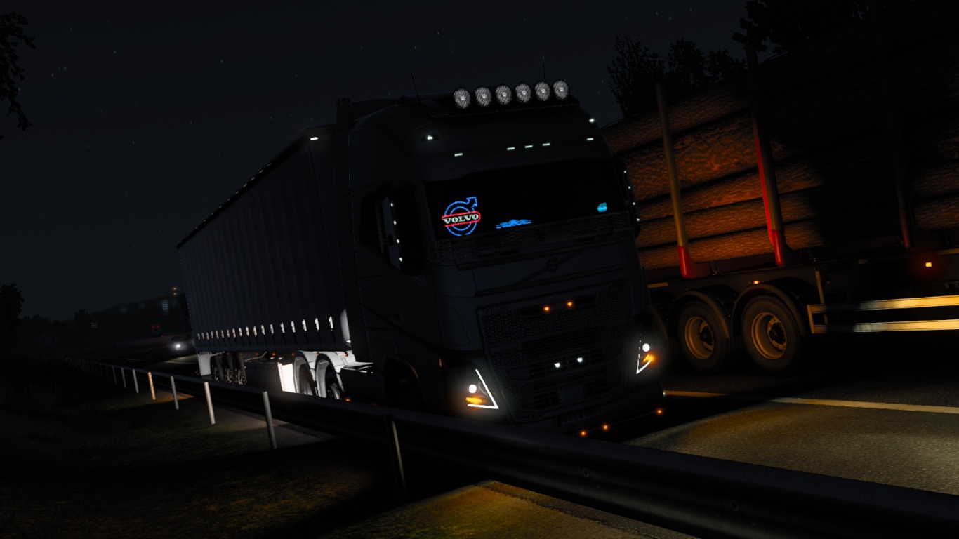 Image by erenarmutcu1967