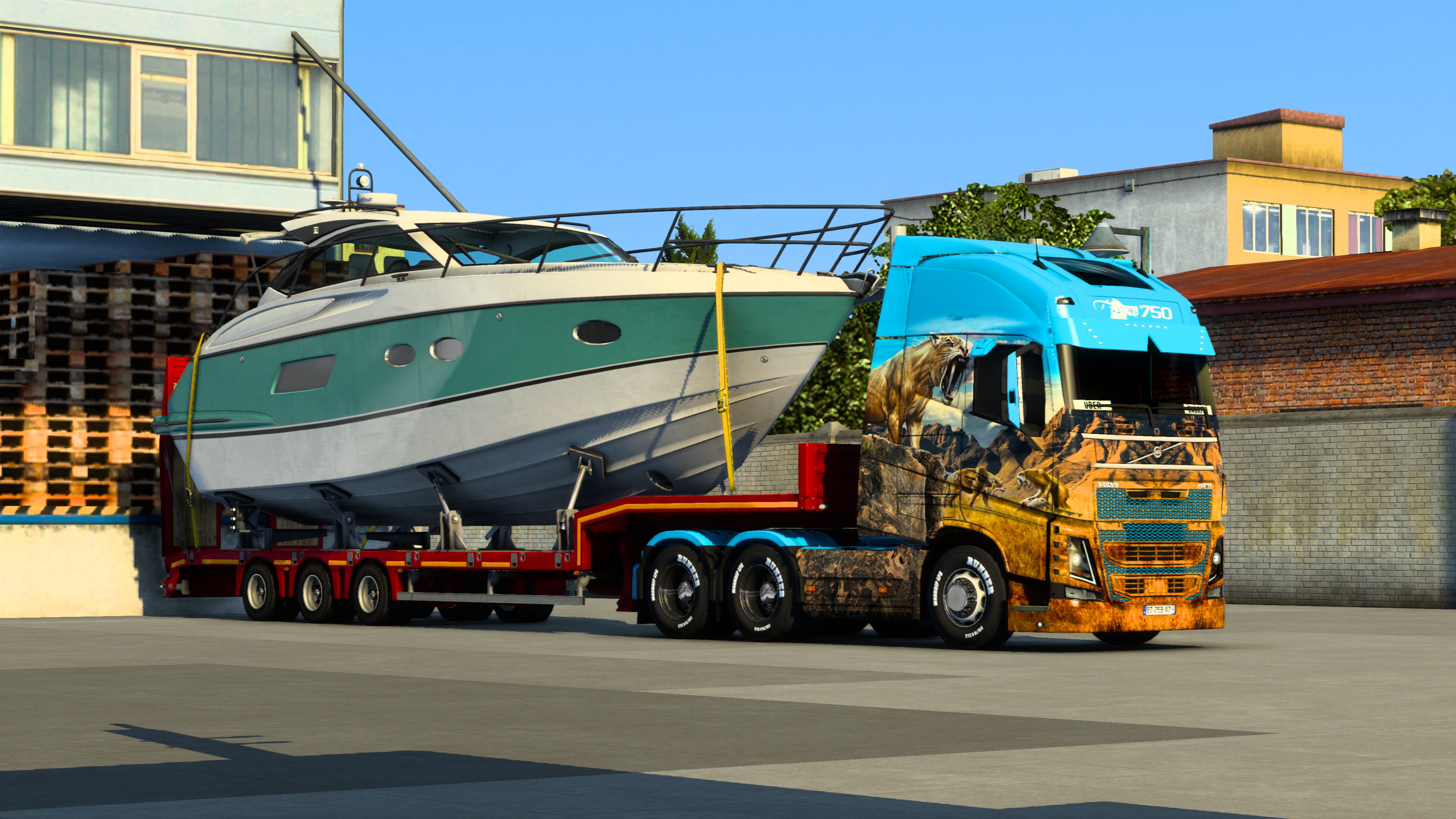 Image by ValmorPereira