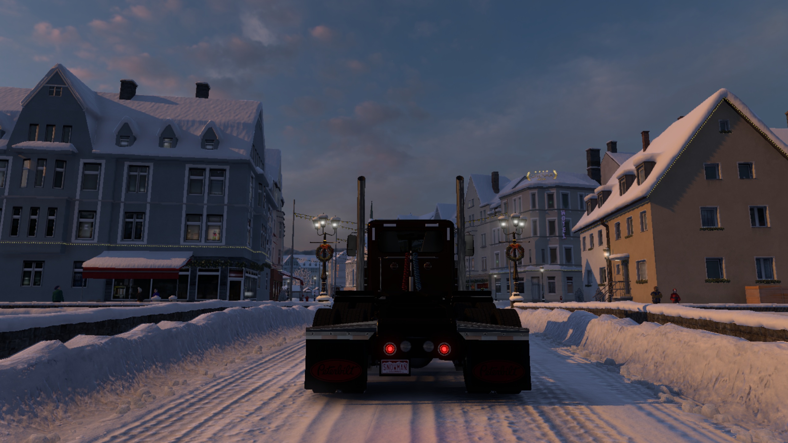 Image by isickntwiztid