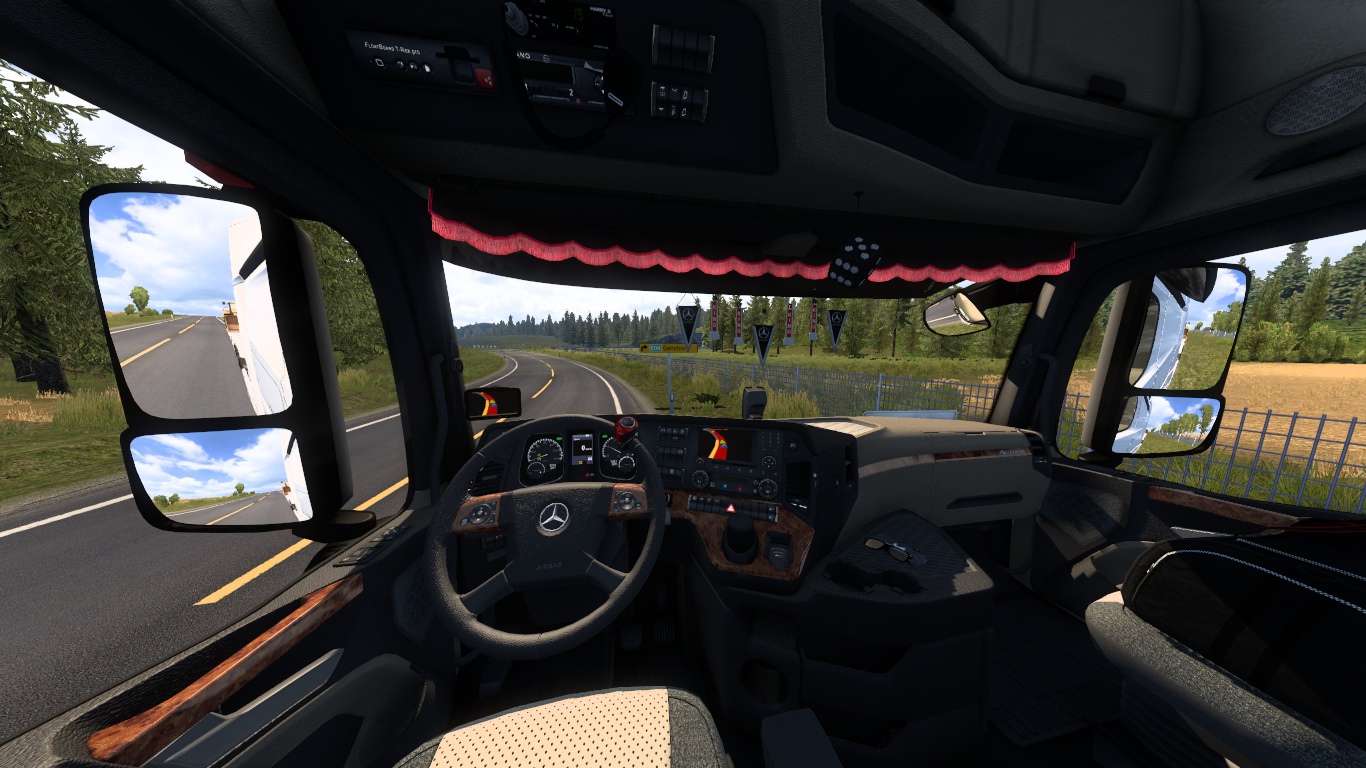 Image by Martinguerra_99